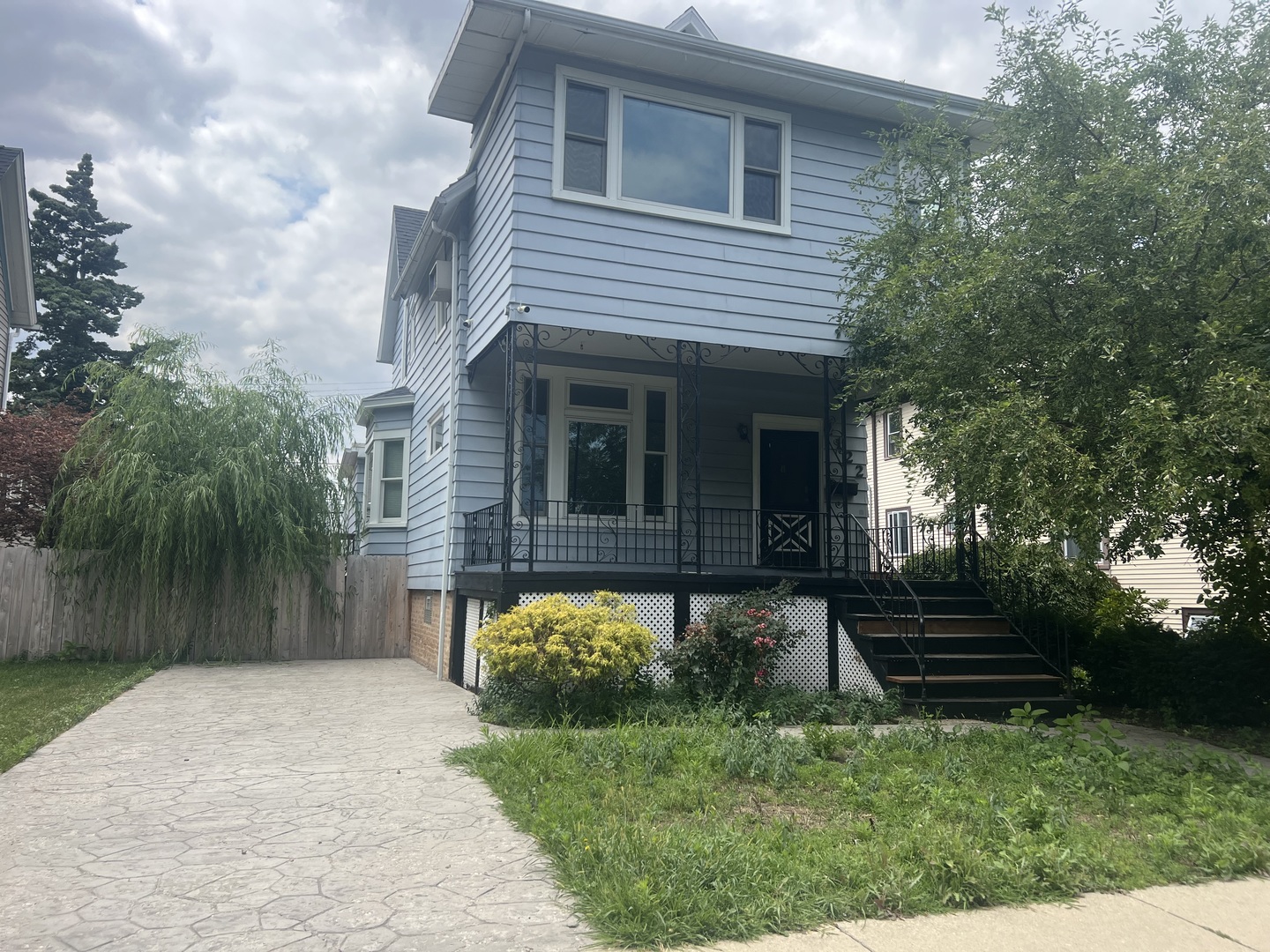 1st image of 4122 N Kostner Ave, Chicago, IL 60641 | MLS# 12722689