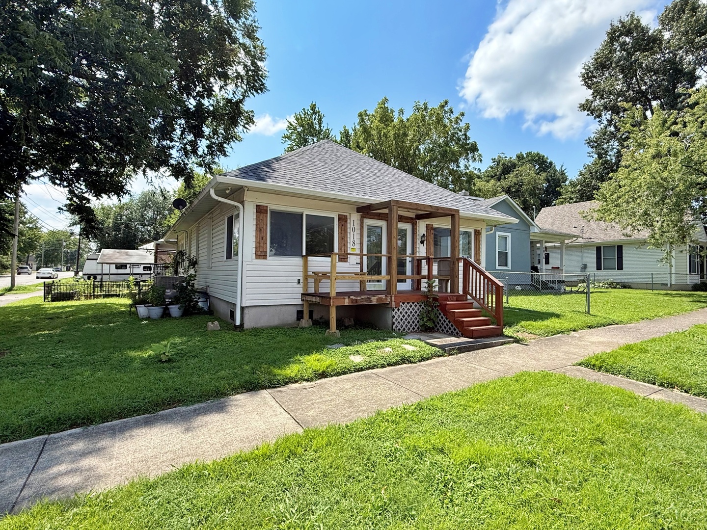 1st image of 1018 Market St, Metropolis, IL 62960 | MLS# 12722696