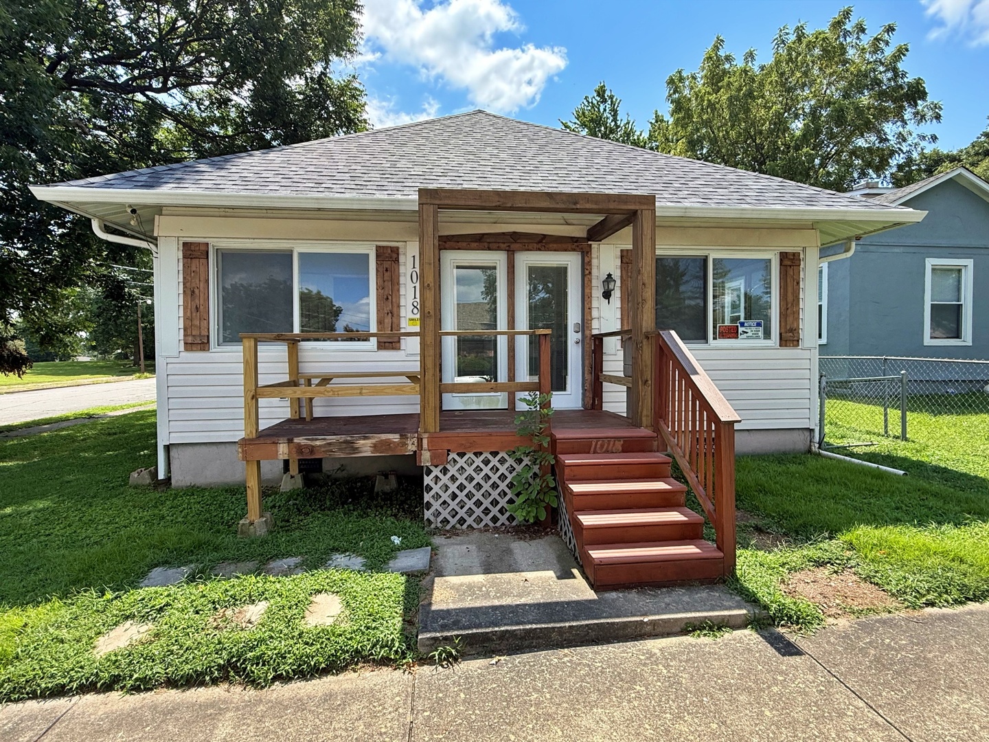3rd image of 1018 Market St, Metropolis, IL 62960 | MLS# 12722696