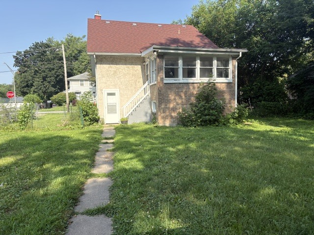 18th image of 16777 Wood St, Hazel Crest, IL 60429 | MLS# 12722833