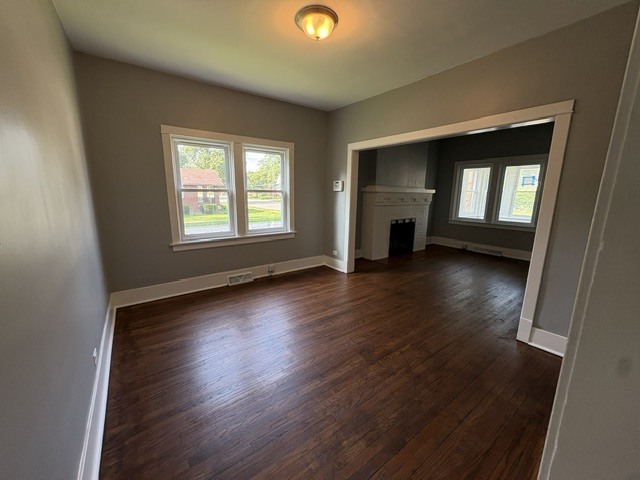 5th image of 16777 Wood St, Hazel Crest, IL 60429 | MLS# 12722833