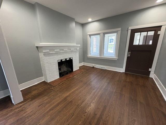3rd image of 16777 Wood St, Hazel Crest, IL 60429 | MLS# 12722833