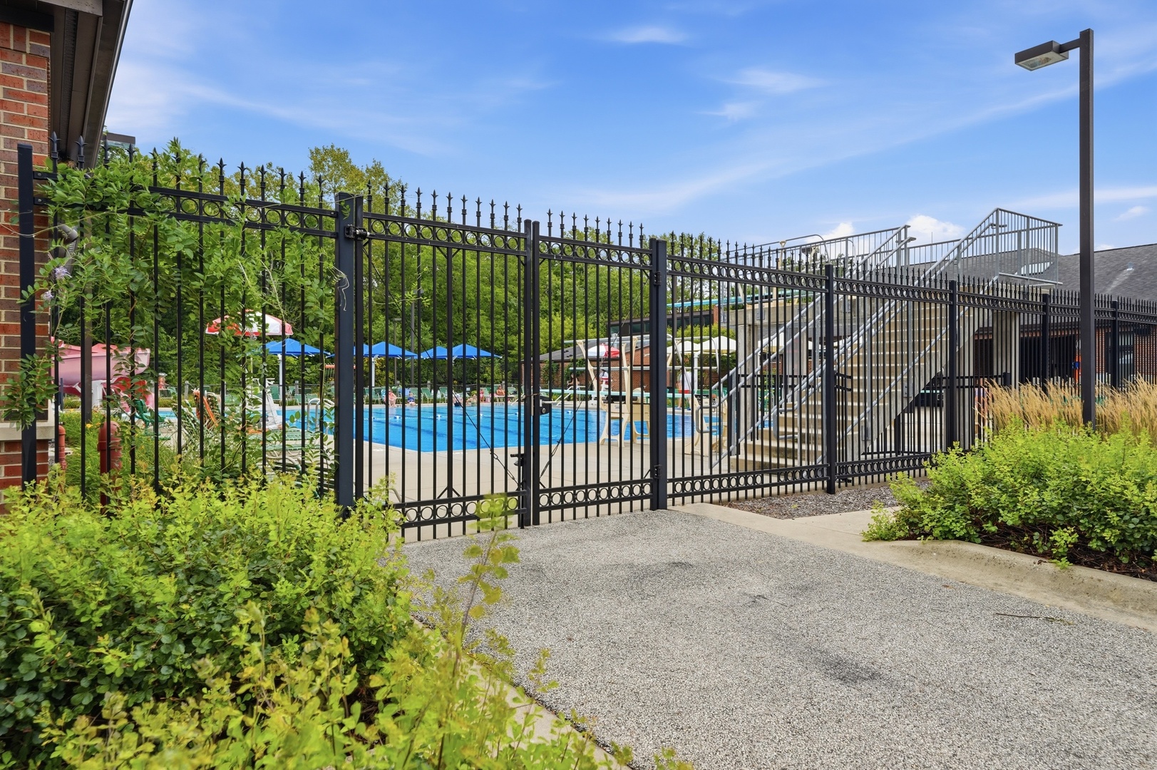 Photo 47 of Single family home for sale at 1148 N Old Brg Rd, Palatine, IL 60067 | MLS# 12722841 | Listing updated on 2026-09-04