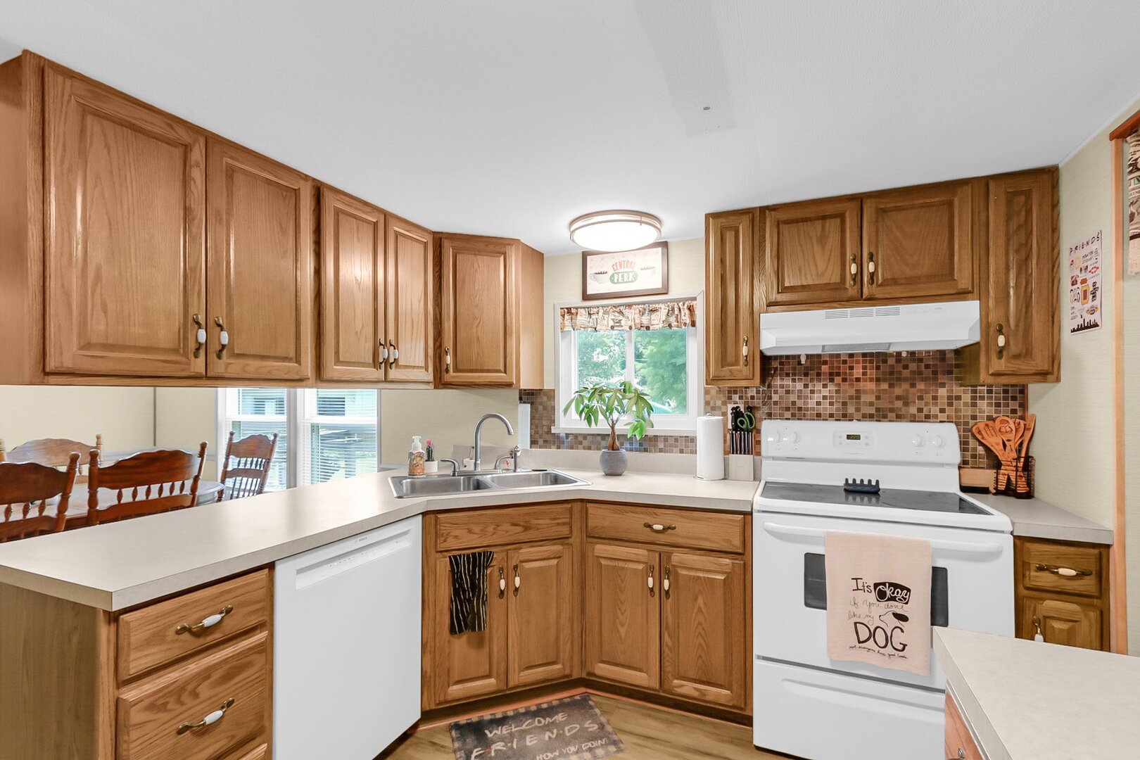 4th image of 505 Stout St, St. Joseph, IL 61873 | MLS# 12722900