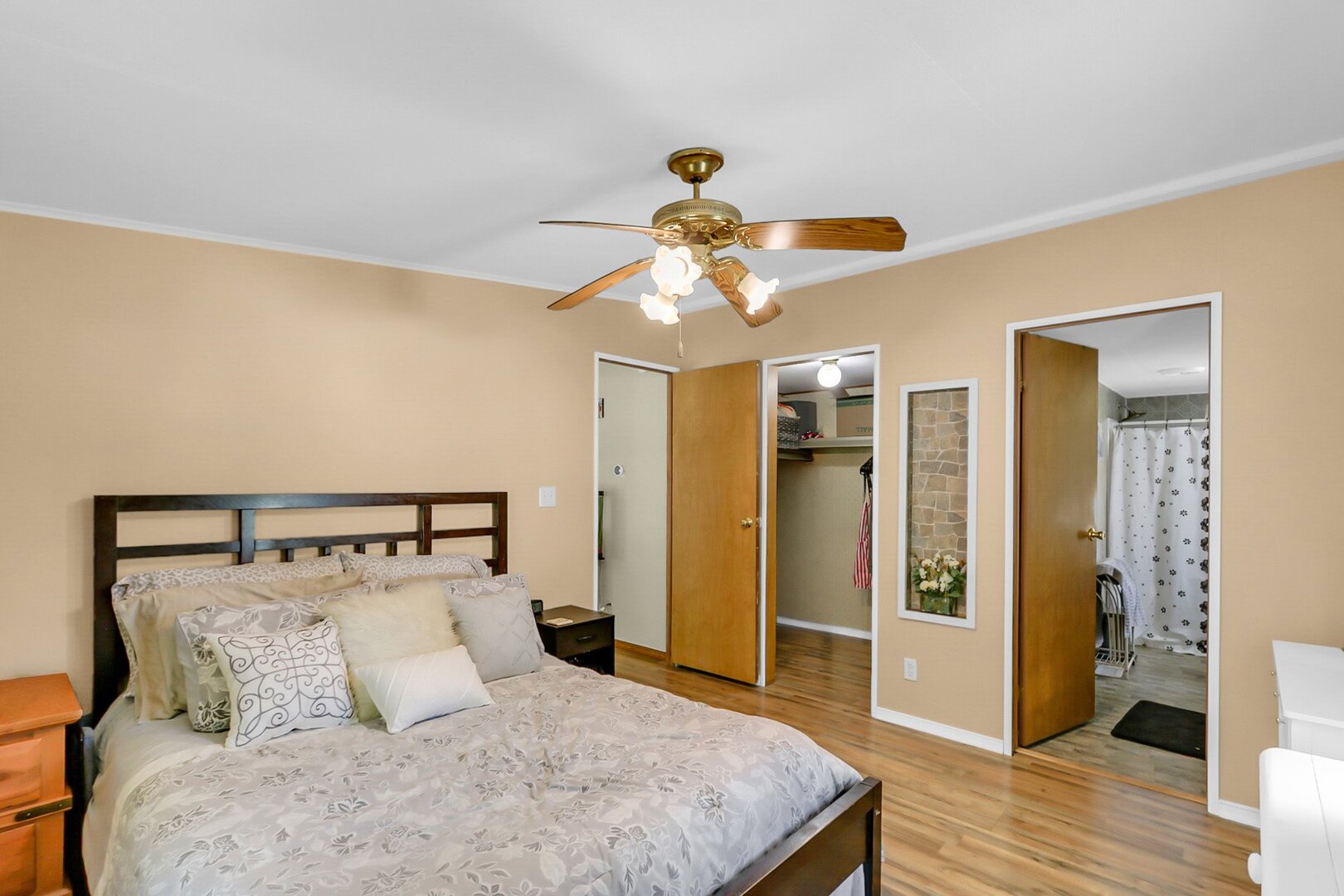 5th image of 505 Stout St, St. Joseph, IL 61873 | MLS# 12722900