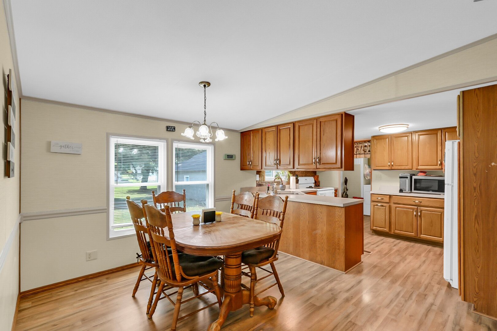 3rd image of 505 Stout St, St. Joseph, IL 61873 | MLS# 12722900