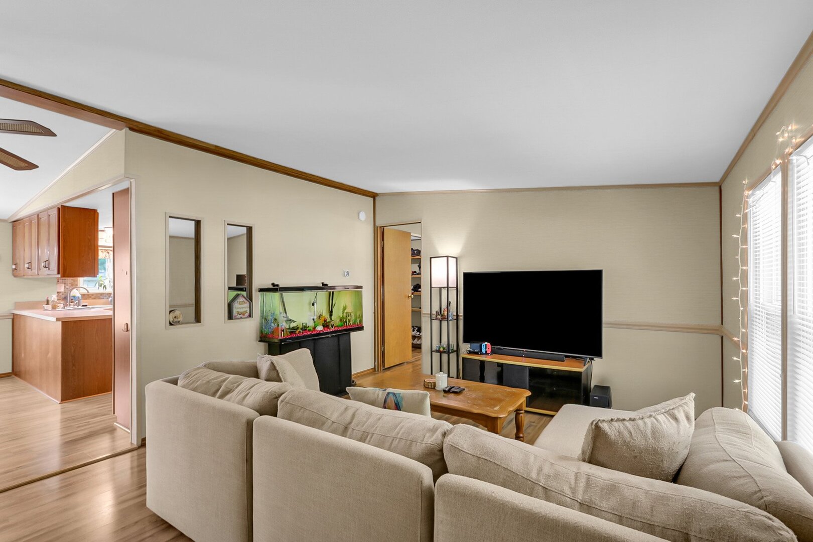 2nd image of 505 Stout St, St. Joseph, IL 61873 | MLS# 12722900