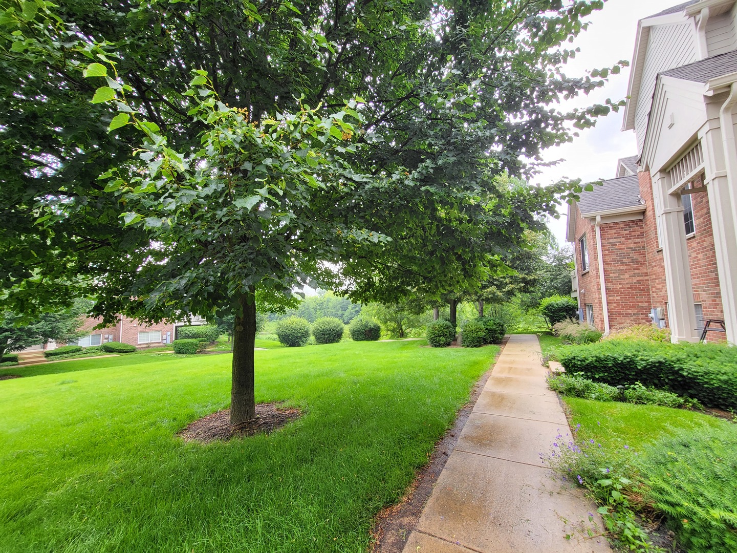 30th image of 3348 Cameron Dr, Elgin, IL 60124 | MLS# 12722941