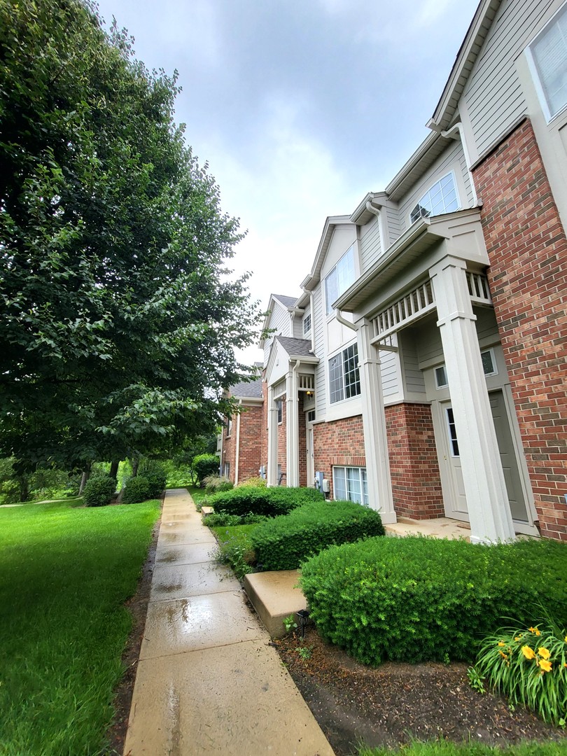 1st image of 3348 Cameron Dr, Elgin, IL 60124 | MLS# 12722941