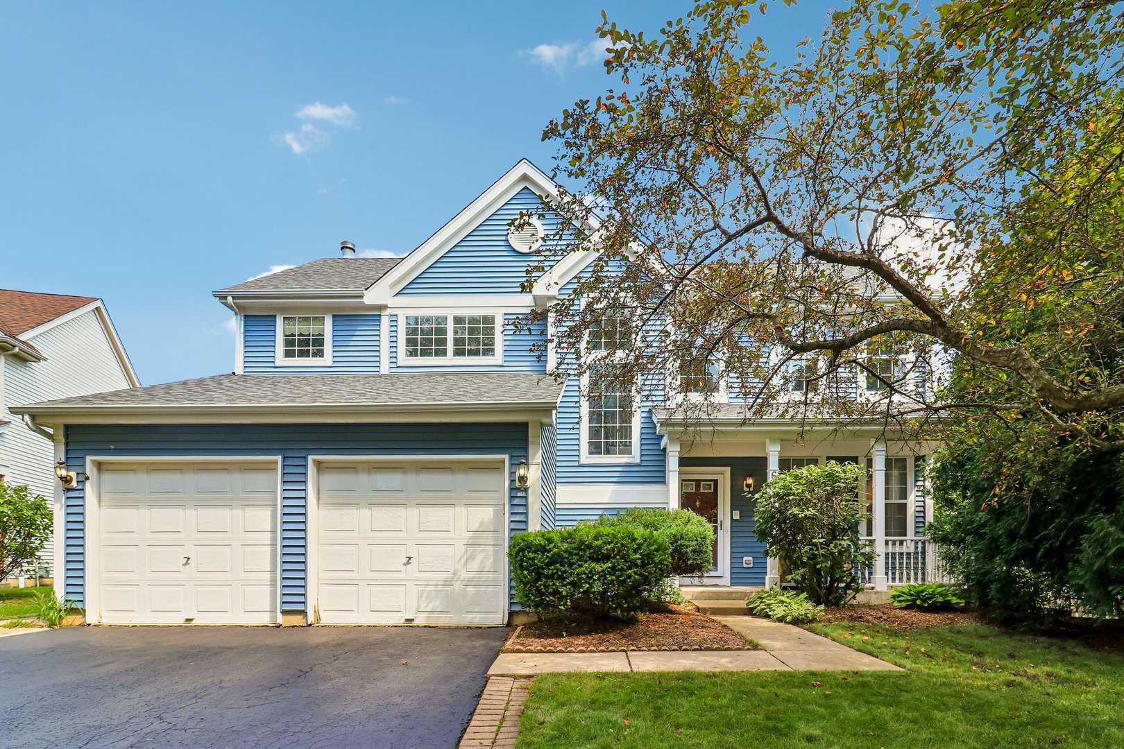 1st image of 6212 Formoor Ln, Gurnee, IL 60031 | MLS# 12722957