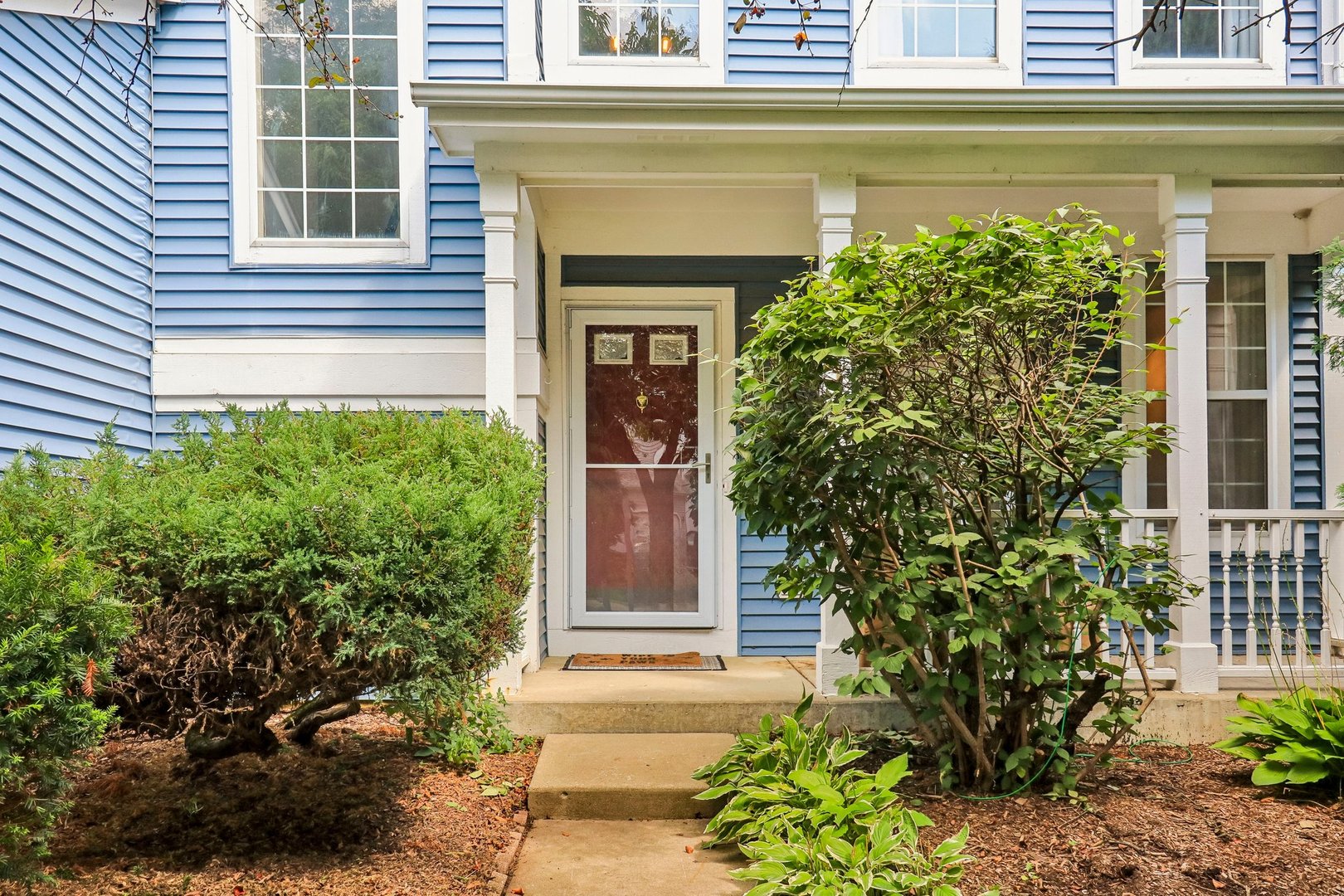 5th image of 6212 Formoor Ln, Gurnee, IL 60031 | MLS# 12722957