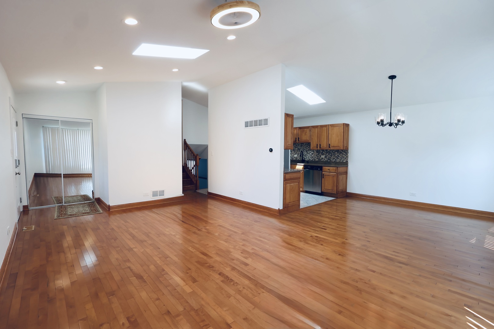 3rd image of 1770 Michigan City Rd, Calumet City, IL 60409 | MLS# 12722965