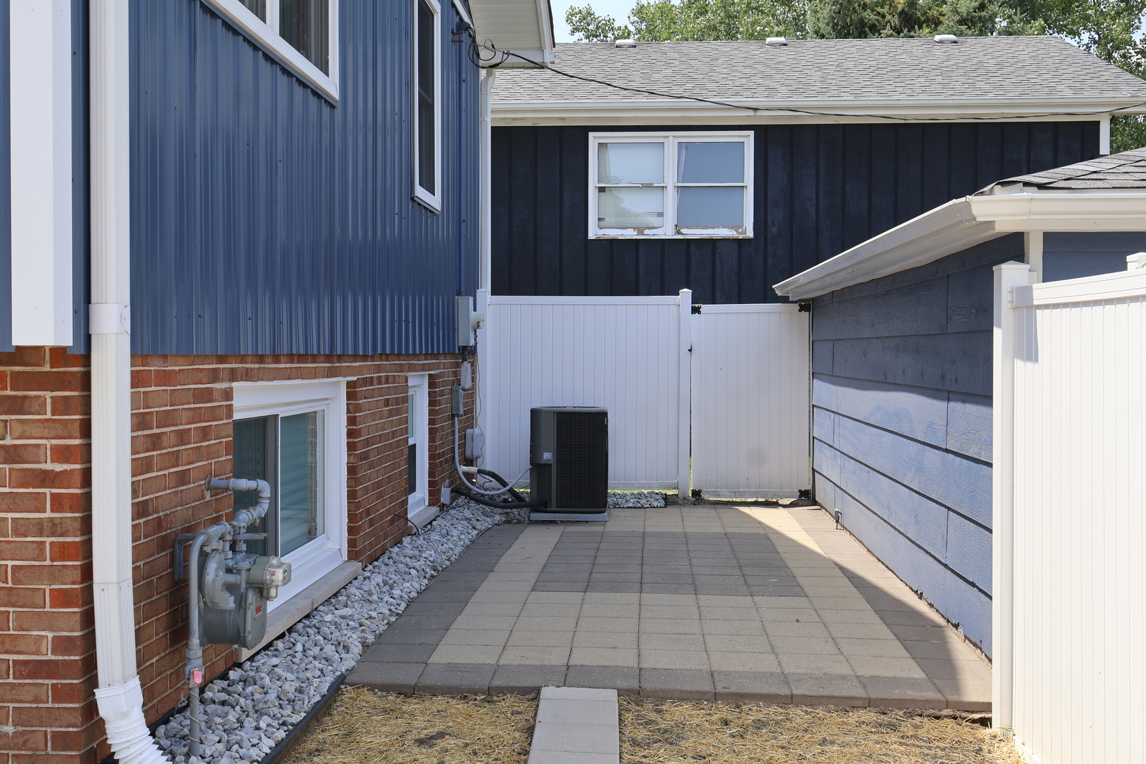 16th image of 1770 Michigan City Rd, Calumet City, IL 60409 | MLS# 12722965