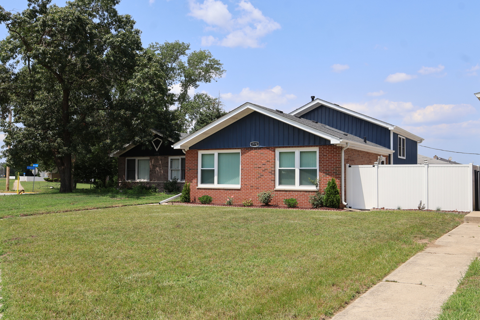 2nd image of 1770 Michigan City Rd, Calumet City, IL 60409 | MLS# 12722965