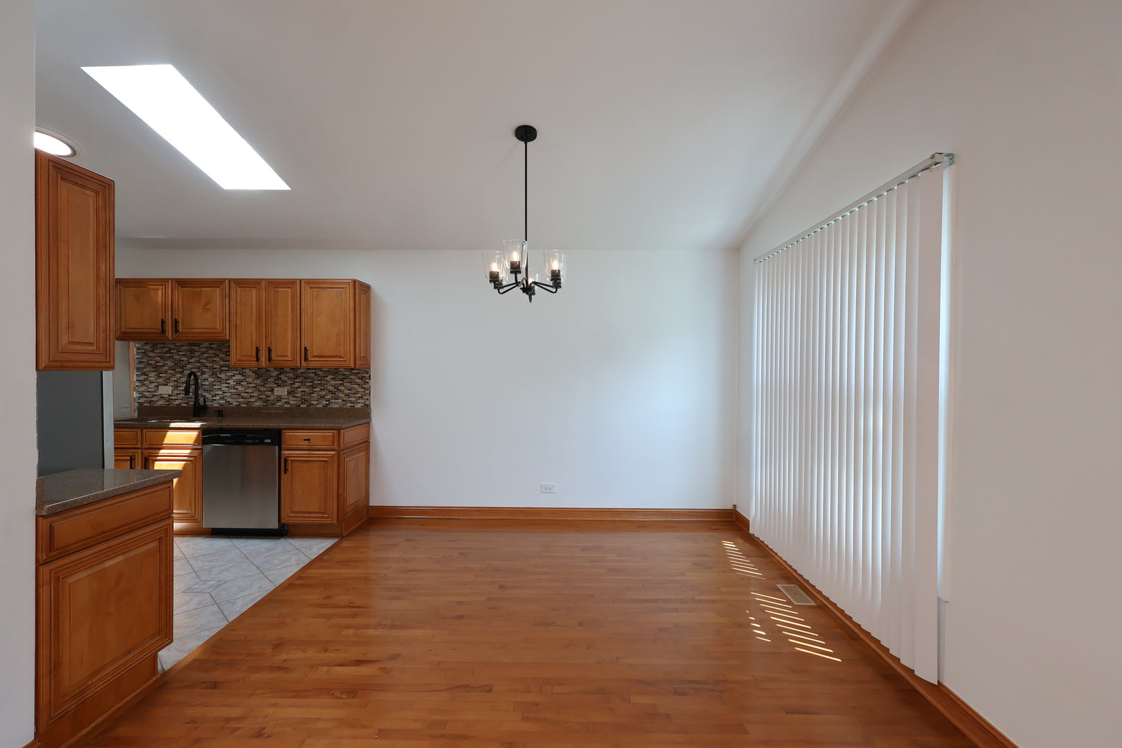 5th image of 1770 Michigan City Rd, Calumet City, IL 60409 | MLS# 12722965