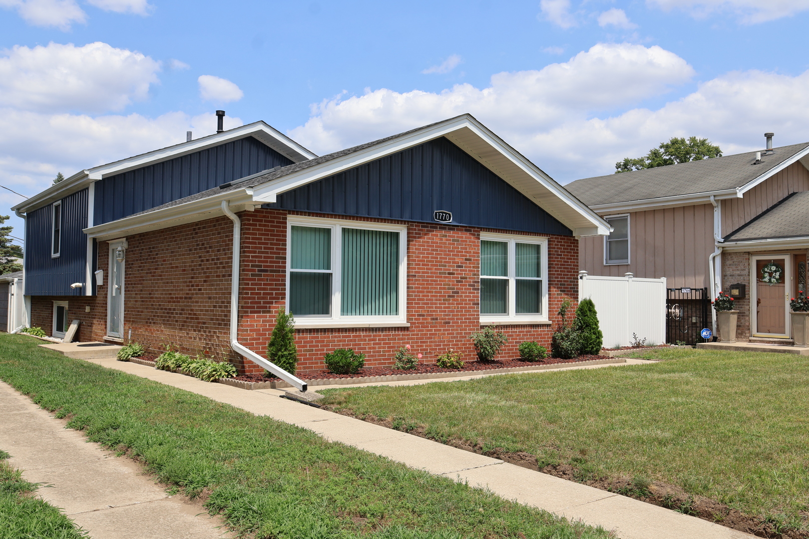 1st image of 1770 Michigan City Rd, Calumet City, IL 60409 | MLS# 12722965