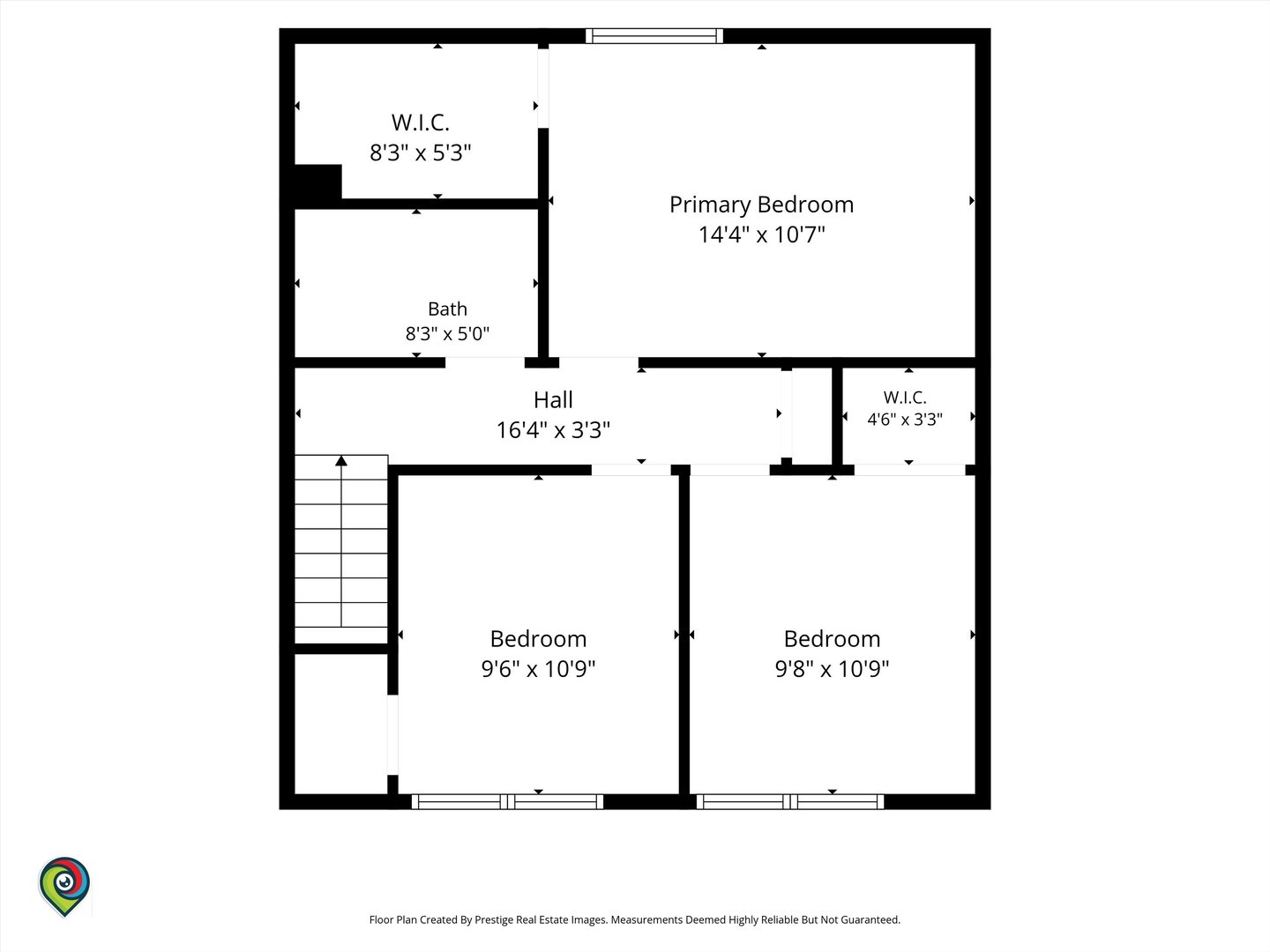 20th image of 130 Lasalle Rd, Streamwood, IL 60107 | MLS# 12722969