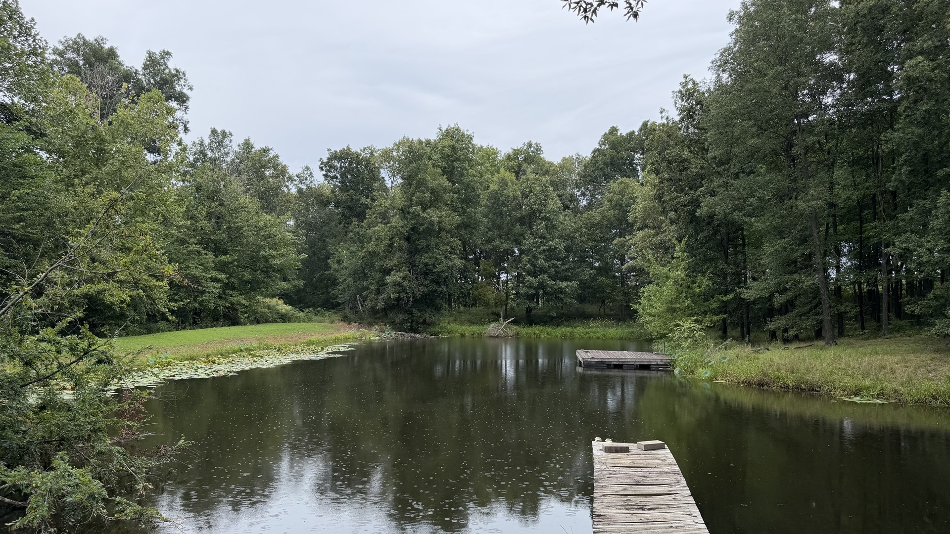 29th image of 690 Ganntown Ln, Grantsburg, IL 62943 | MLS# 12722975