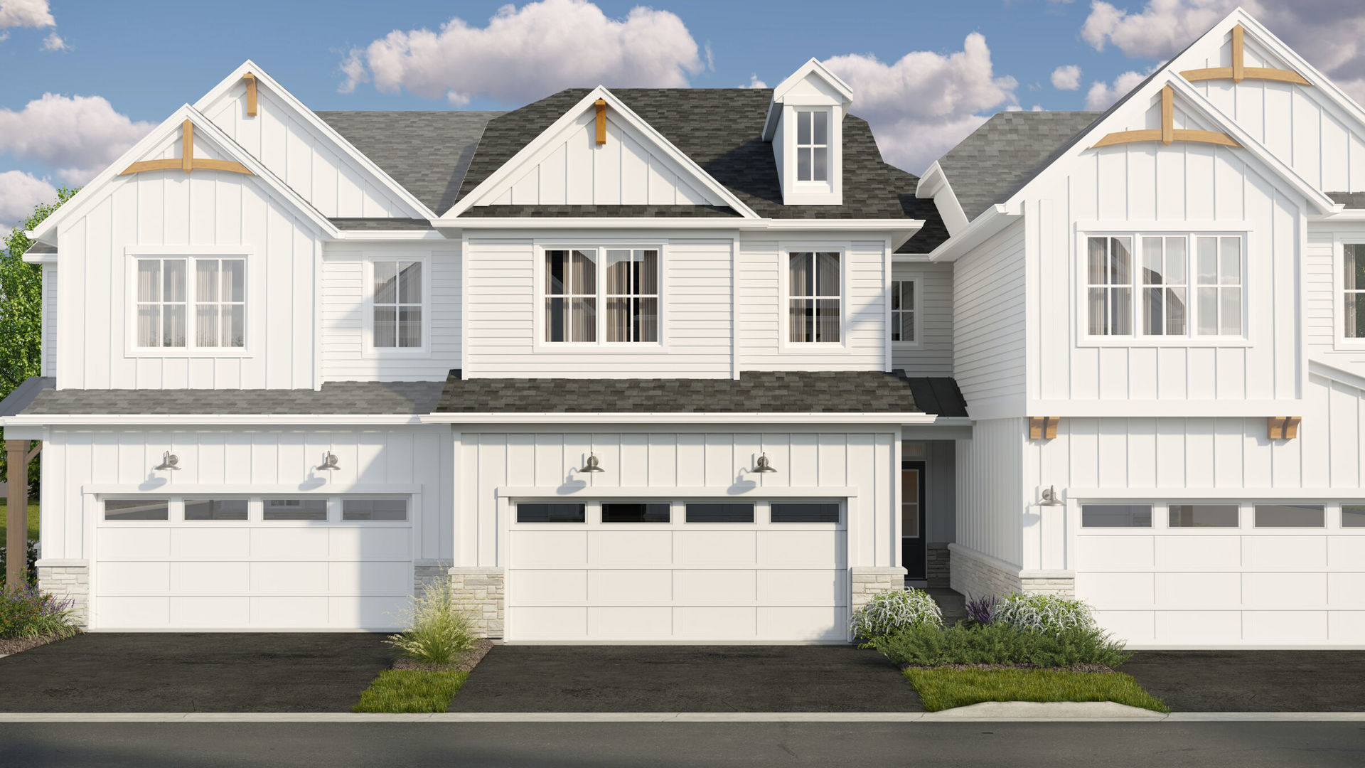 1st image of 305 Avondale Ln, Lincolnshire, IL 60069 | MLS# 12722983