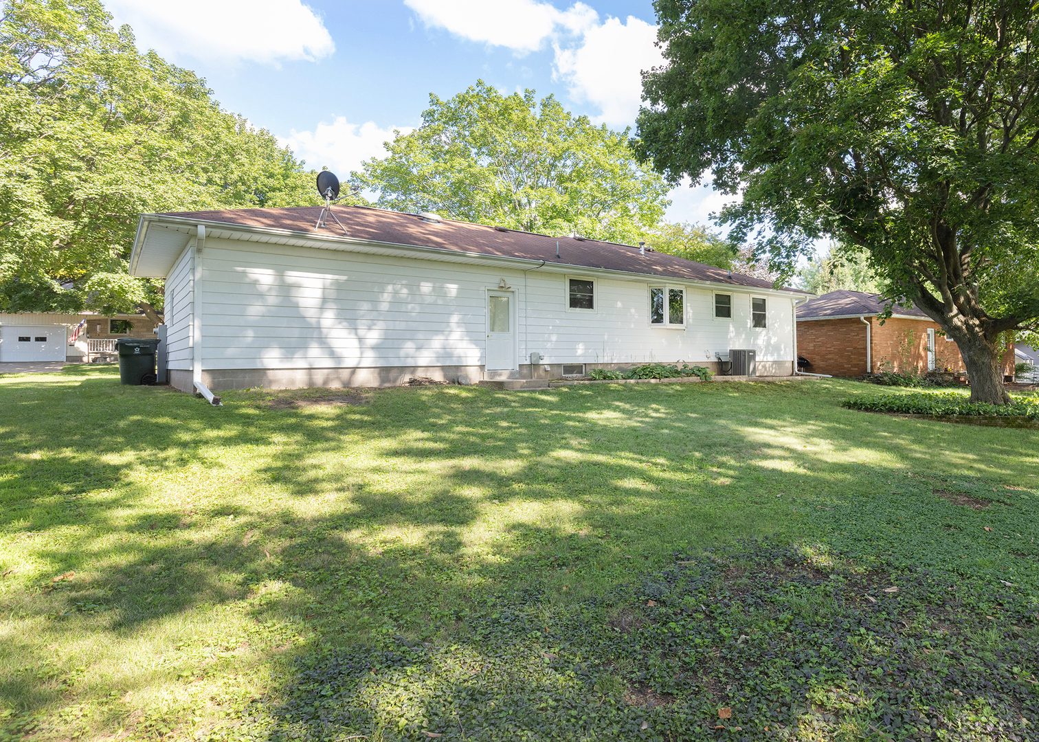 5th image of 231 Hillcrest Dr, Geneseo, IL 61254 | MLS# 12722984