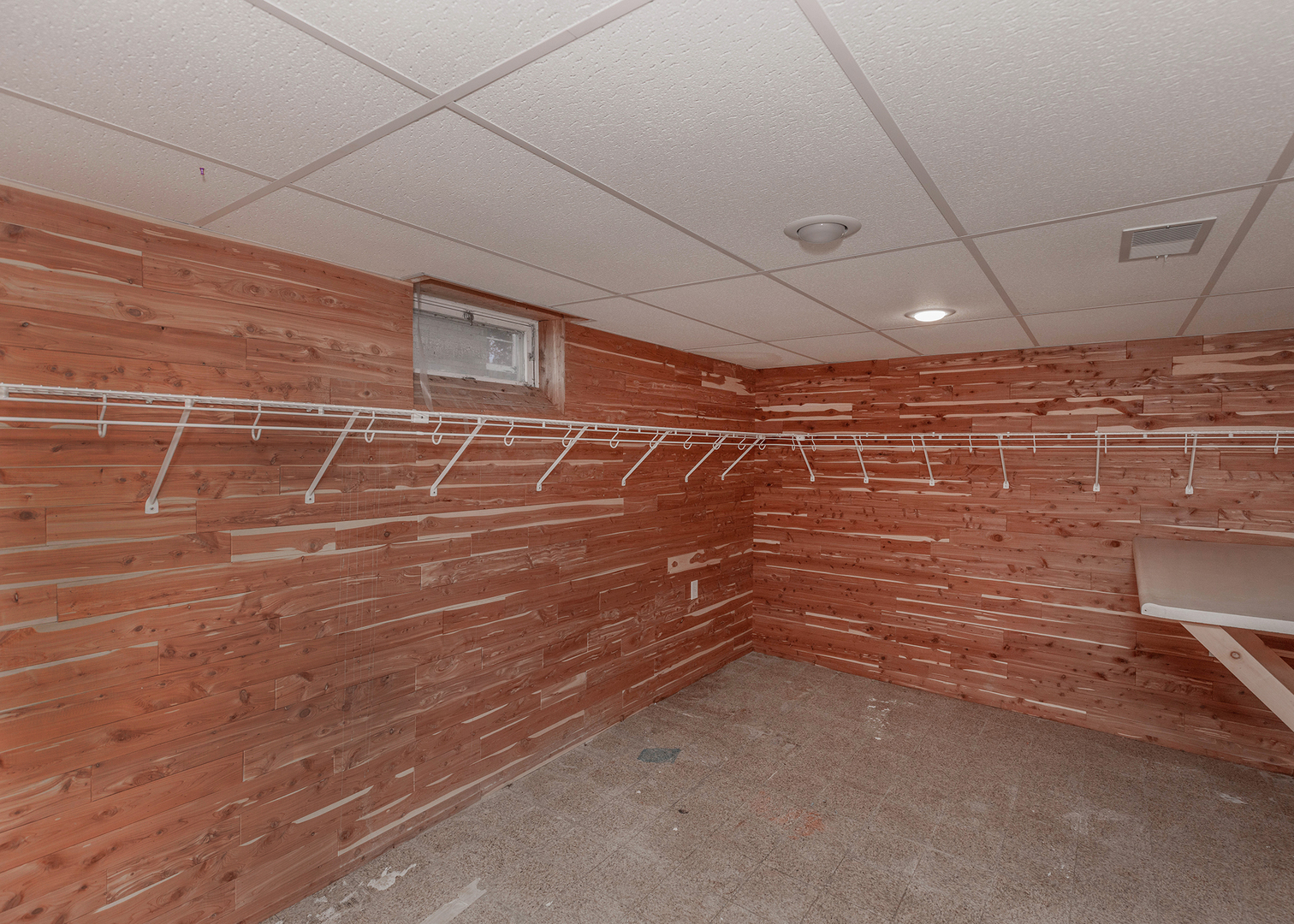 32nd image of 231 Hillcrest Dr, Geneseo, IL 61254 | MLS# 12722984