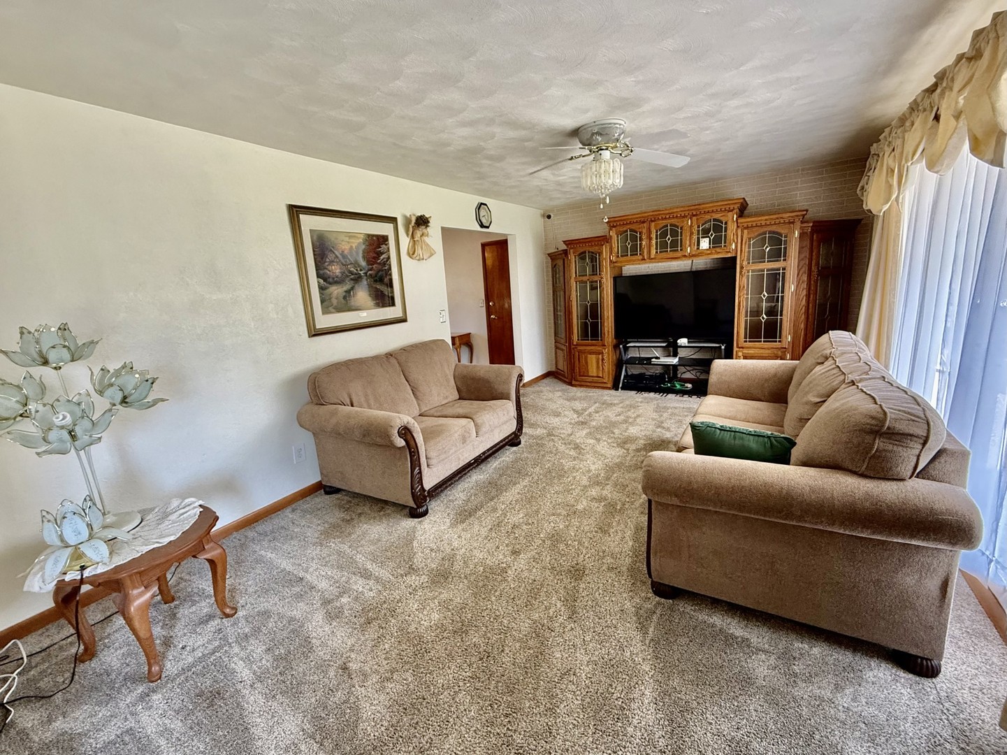 5th image of 7 Edgewood Dr, Kewanee, IL 61443 | MLS# 12722992