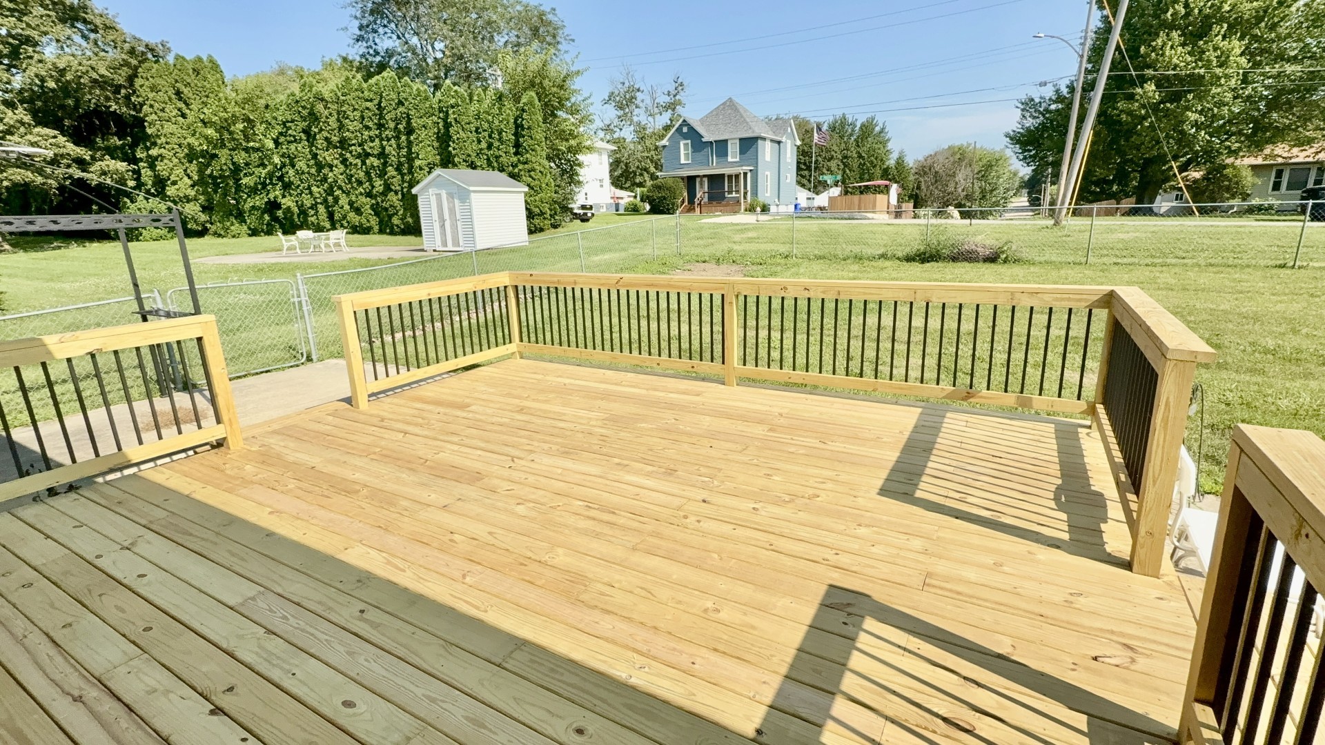 36th image of 7 Edgewood Dr, Kewanee, IL 61443 | MLS# 12722992