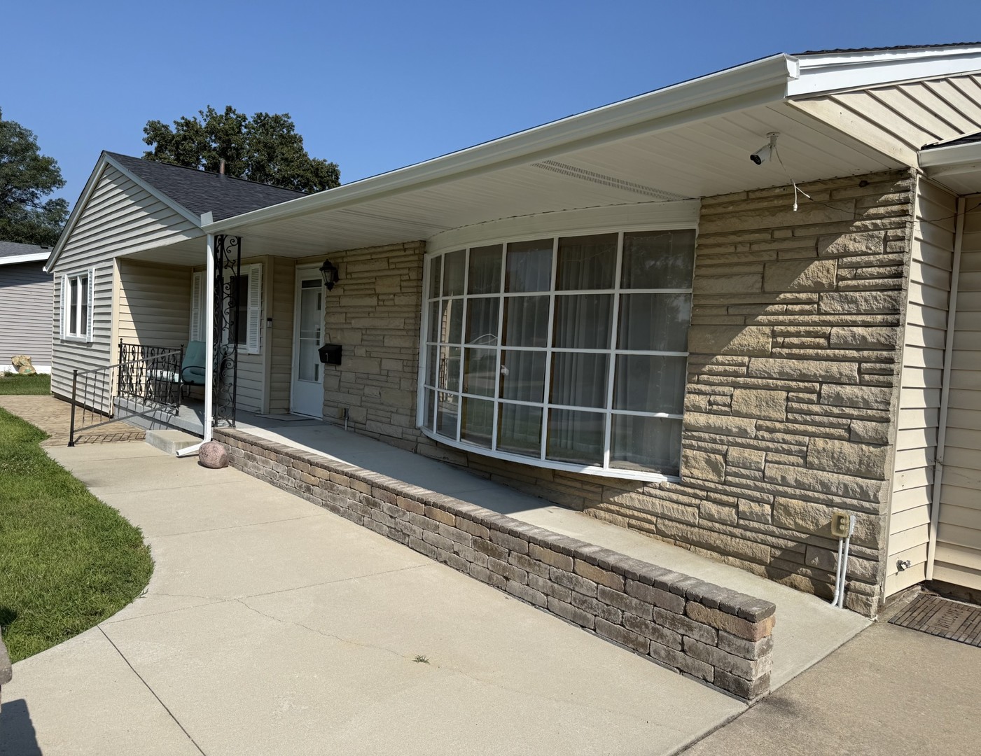 4th image of 7 Edgewood Dr, Kewanee, IL 61443 | MLS# 12722992