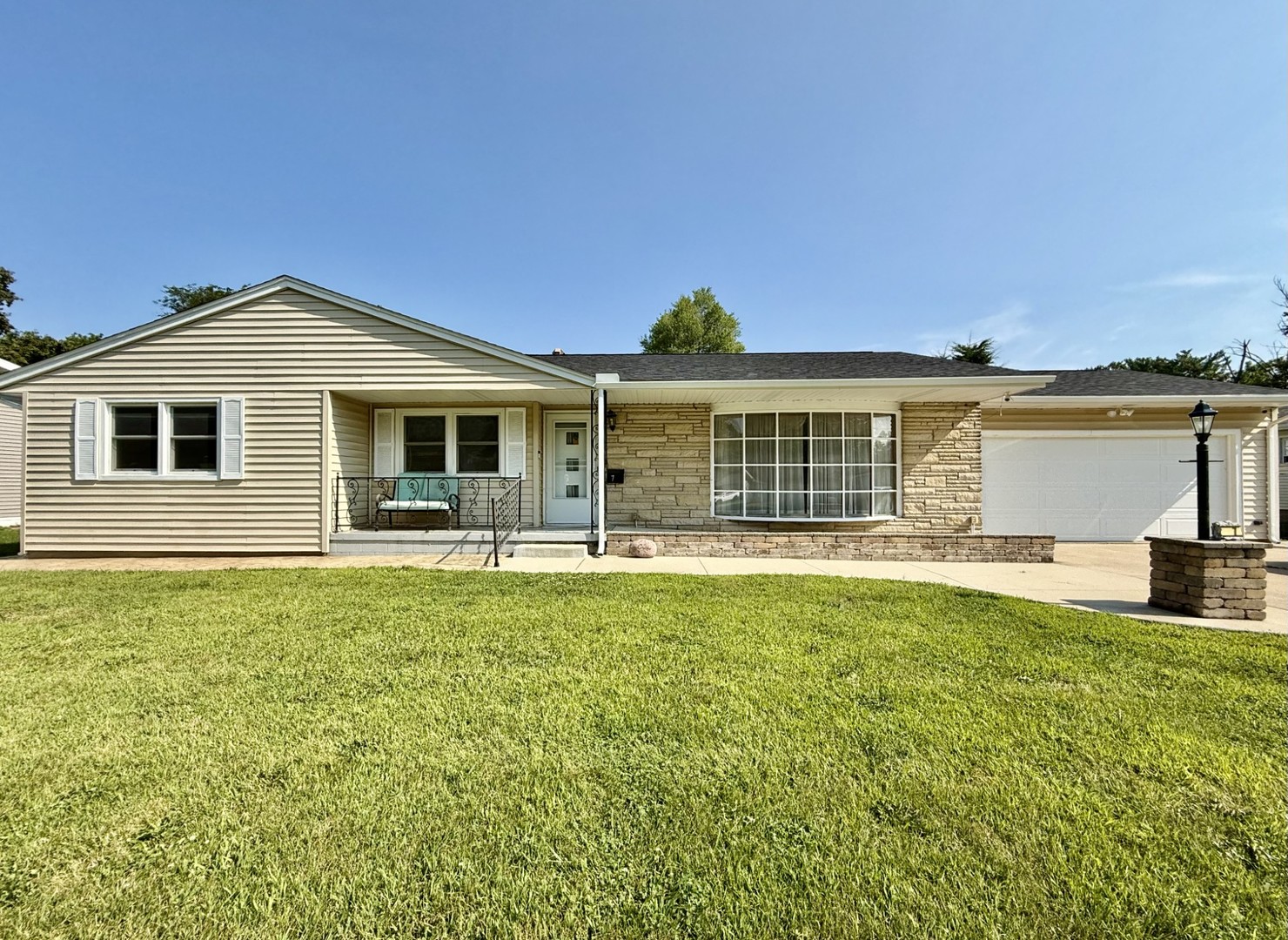 1st image of 7 Edgewood Dr, Kewanee, IL 61443 | MLS# 12722992
