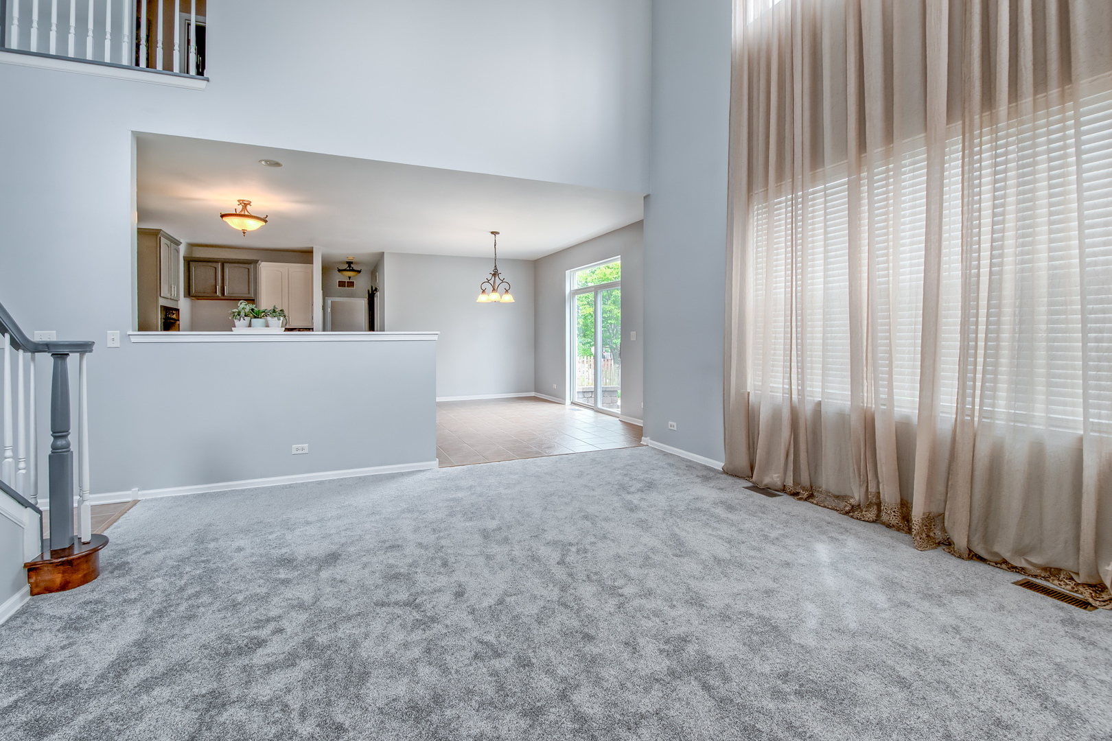 5th image of 14001 Meadow Ln, Plainfield, IL 60544 | MLS# 12722996