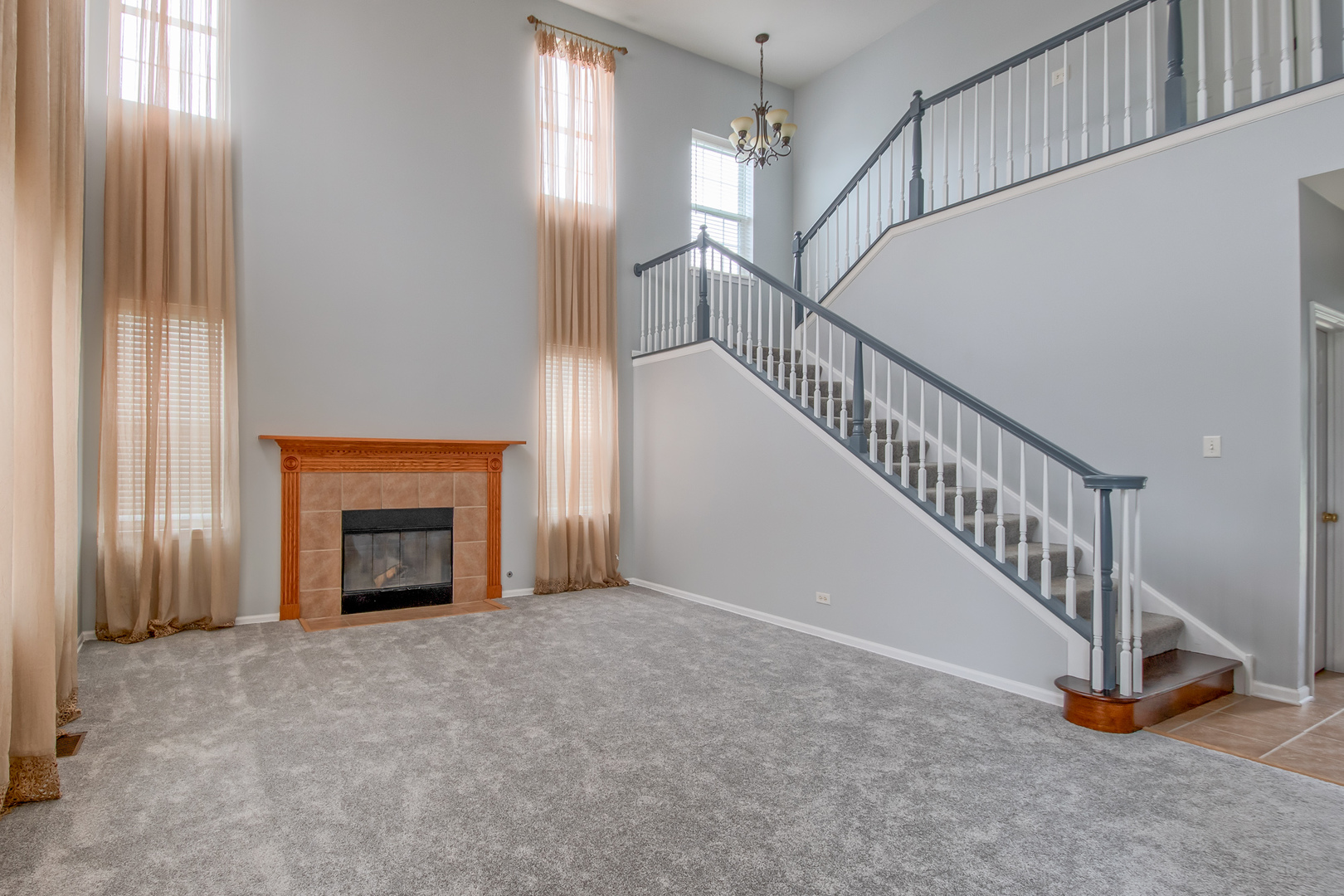 4th image of 14001 Meadow Ln, Plainfield, IL 60544 | MLS# 12722996