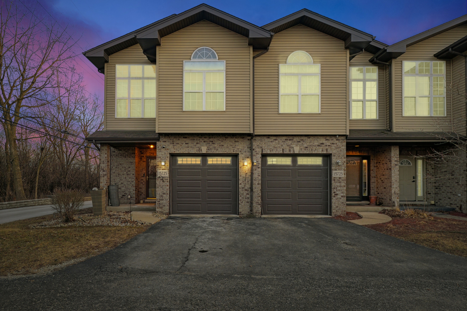 1st image of 15725 S Kedzie Ave S #9, Markham, IL 60428 | MLS# 12723004