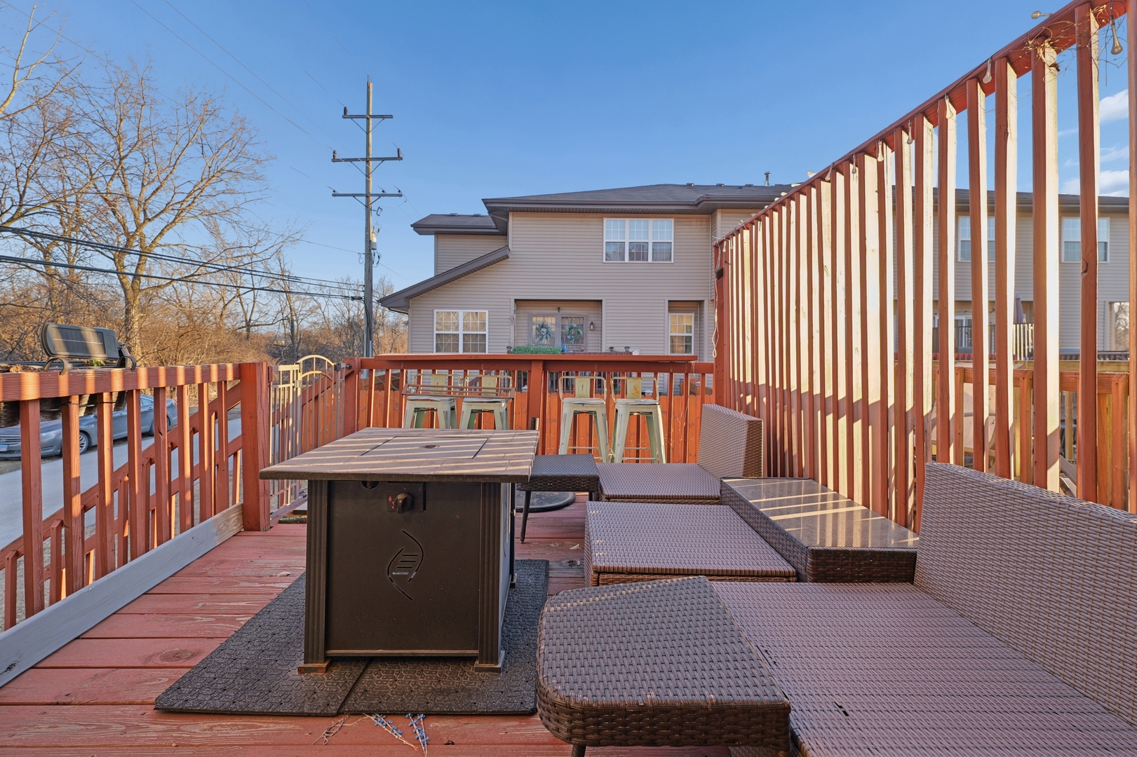 2nd image of 15725 S Kedzie Ave S #9, Markham, IL 60428 | MLS# 12723004
