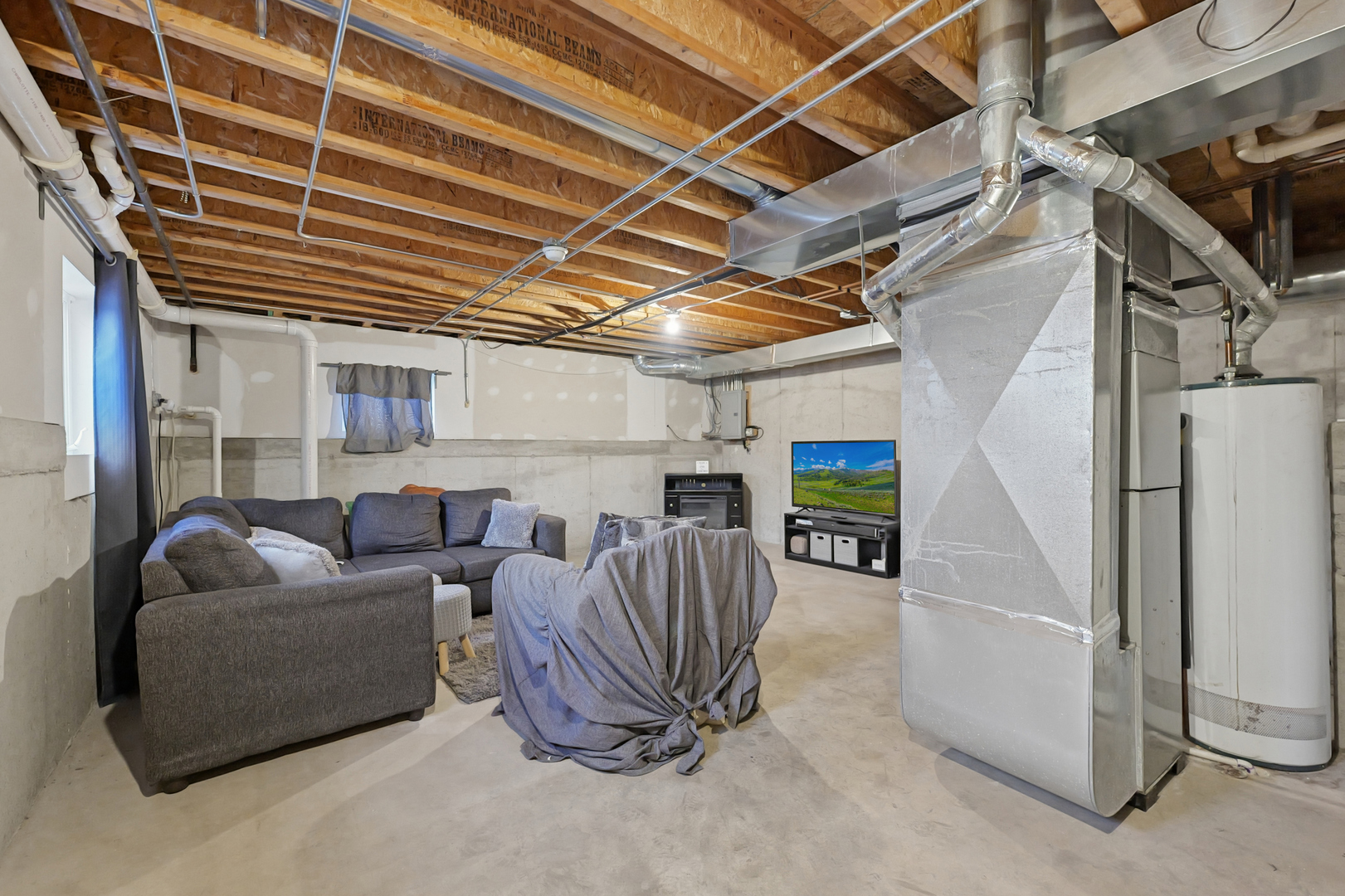 5th image of 15725 S Kedzie Ave S #9, Markham, IL 60428 | MLS# 12723004