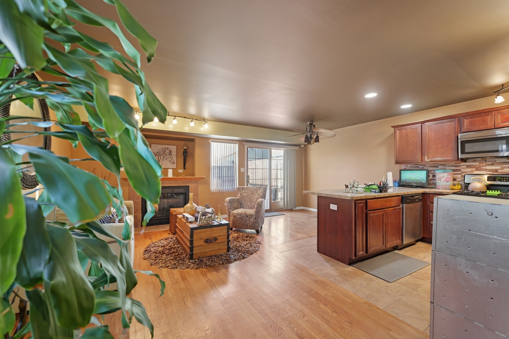 12th image of 15725 S Kedzie Ave S #9, Markham, IL 60428 | MLS# 12723004