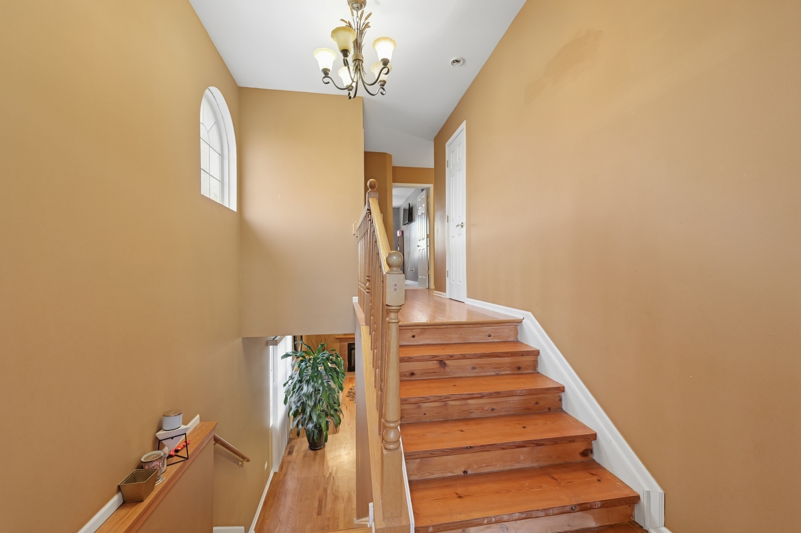 4th image of 15725 S Kedzie Ave S #9, Markham, IL 60428 | MLS# 12723004