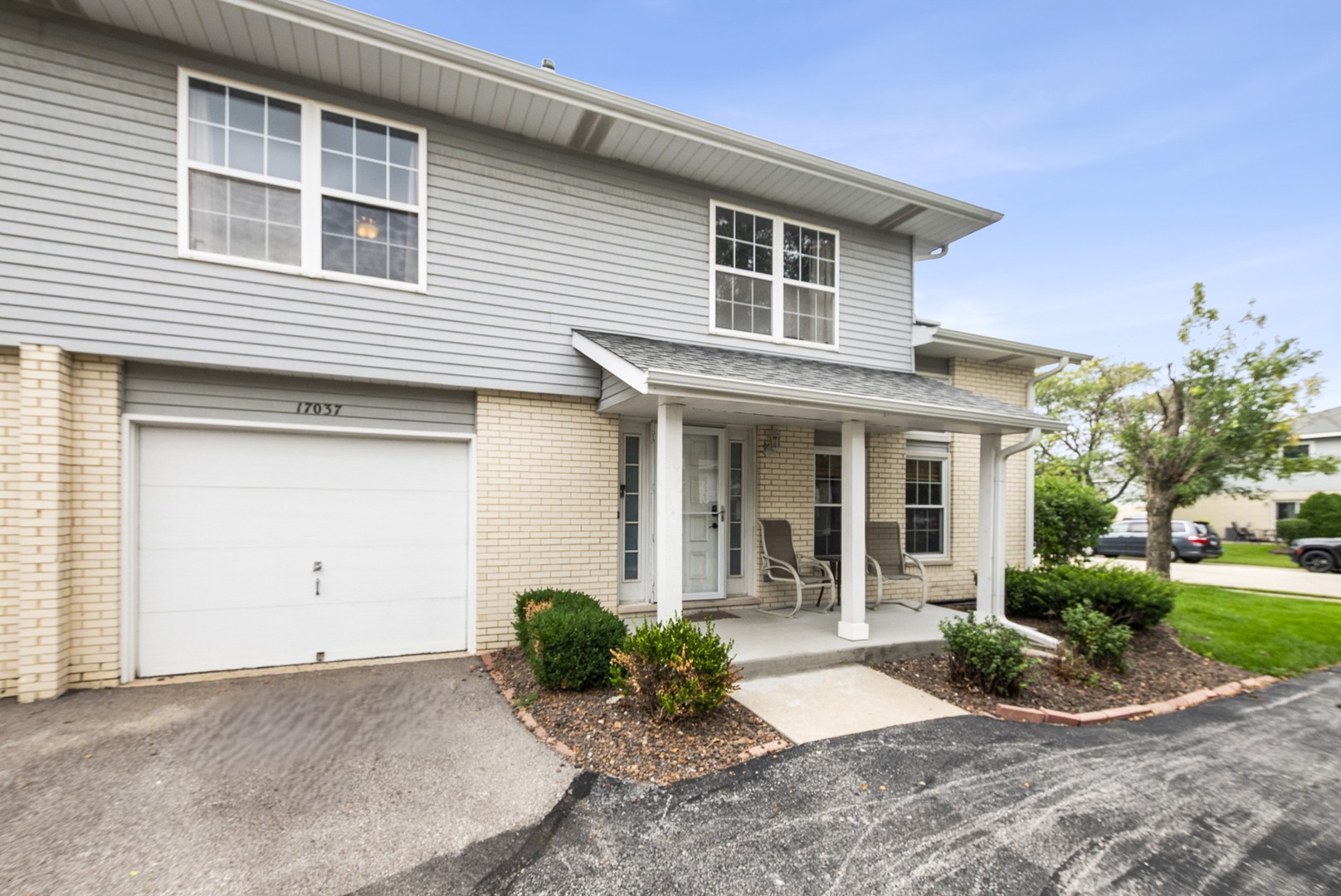 1st image of 17037 East Circle Dr #17037, Tinley Park, IL 60477 | MLS# 12723015