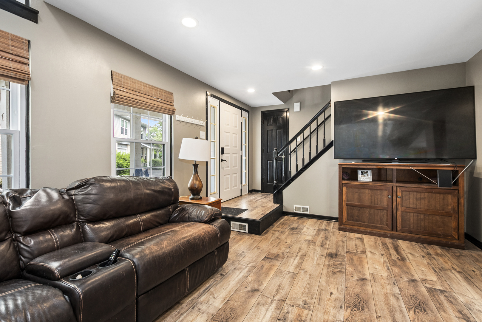 5th image of 17037 E Cir Dr, Tinley Park, IL 60477