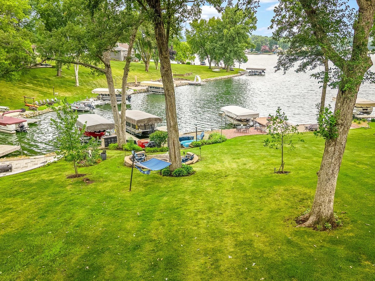4th image of 1949 Baintree Rd, Davis, IL 61019 | MLS# 12723025