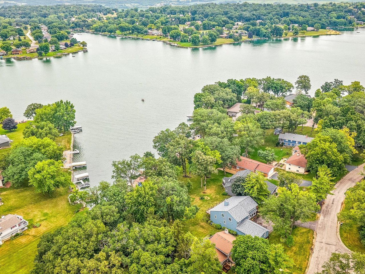 3rd image of 1949 Baintree Rd, Davis, IL 61019 | MLS# 12723025