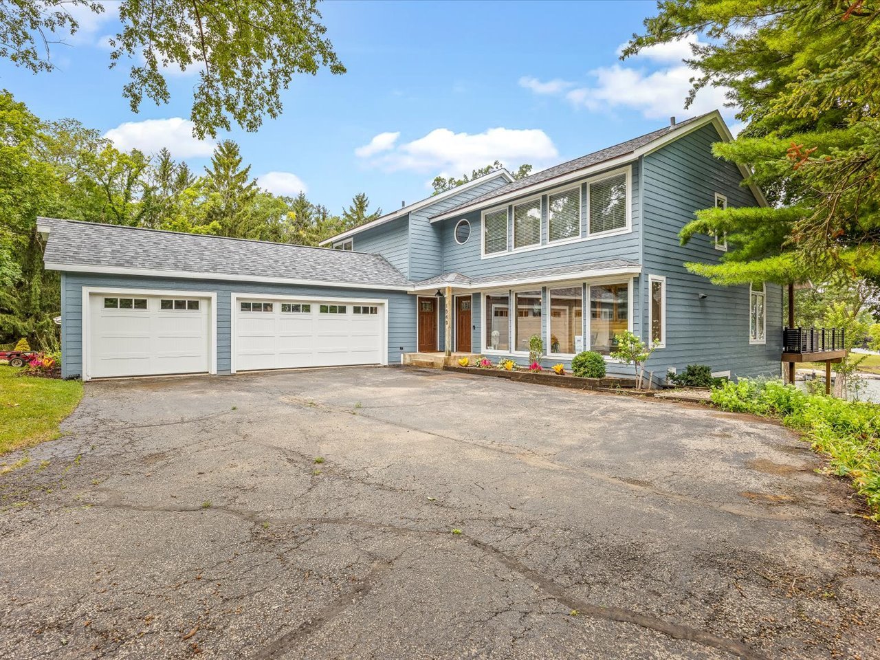 2nd image of 1949 Baintree Rd, Davis, IL 61019 | MLS# 12723025