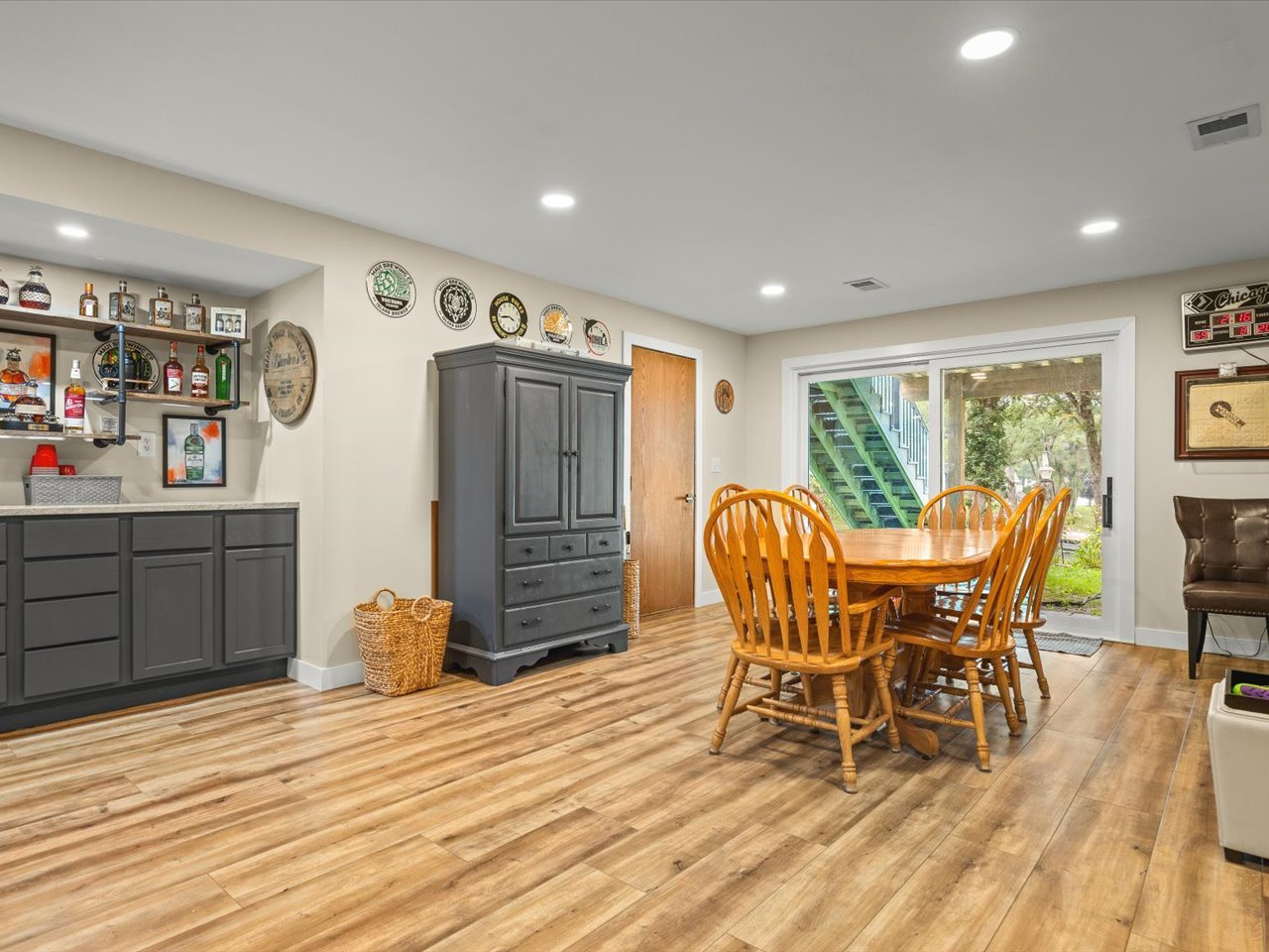 29th image of 1949 Baintree Rd, Davis, IL 61019 | MLS# 12723025