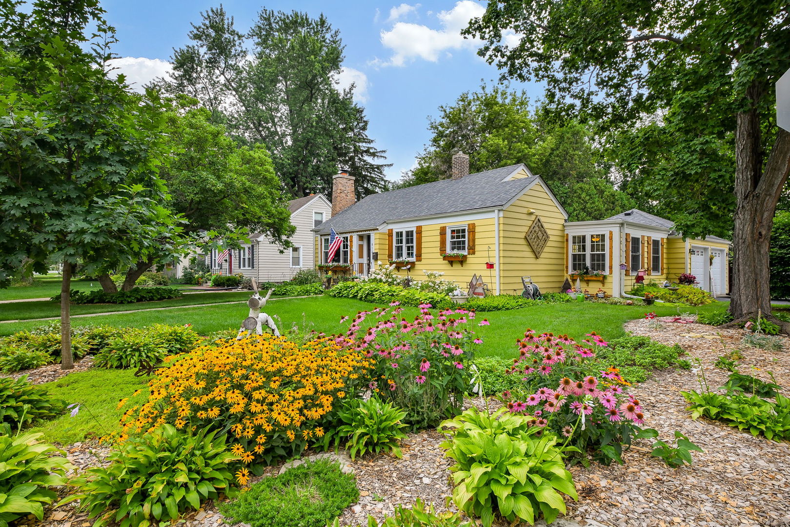image of 812 Richards St, Geneva, IL 60134 | MLS# 12723045