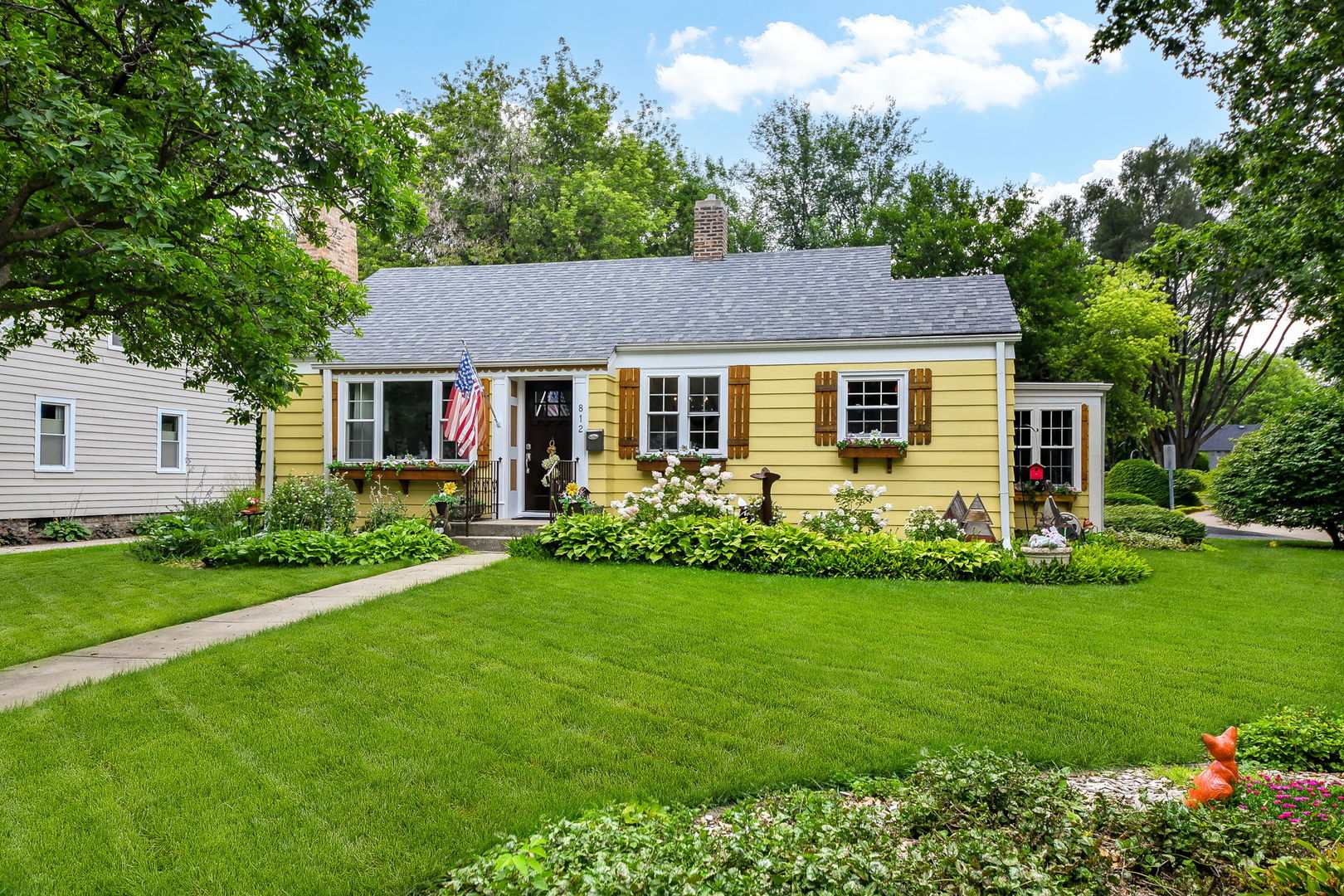 image of 812 Richards St, Geneva, IL 60134 | MLS# 12723045