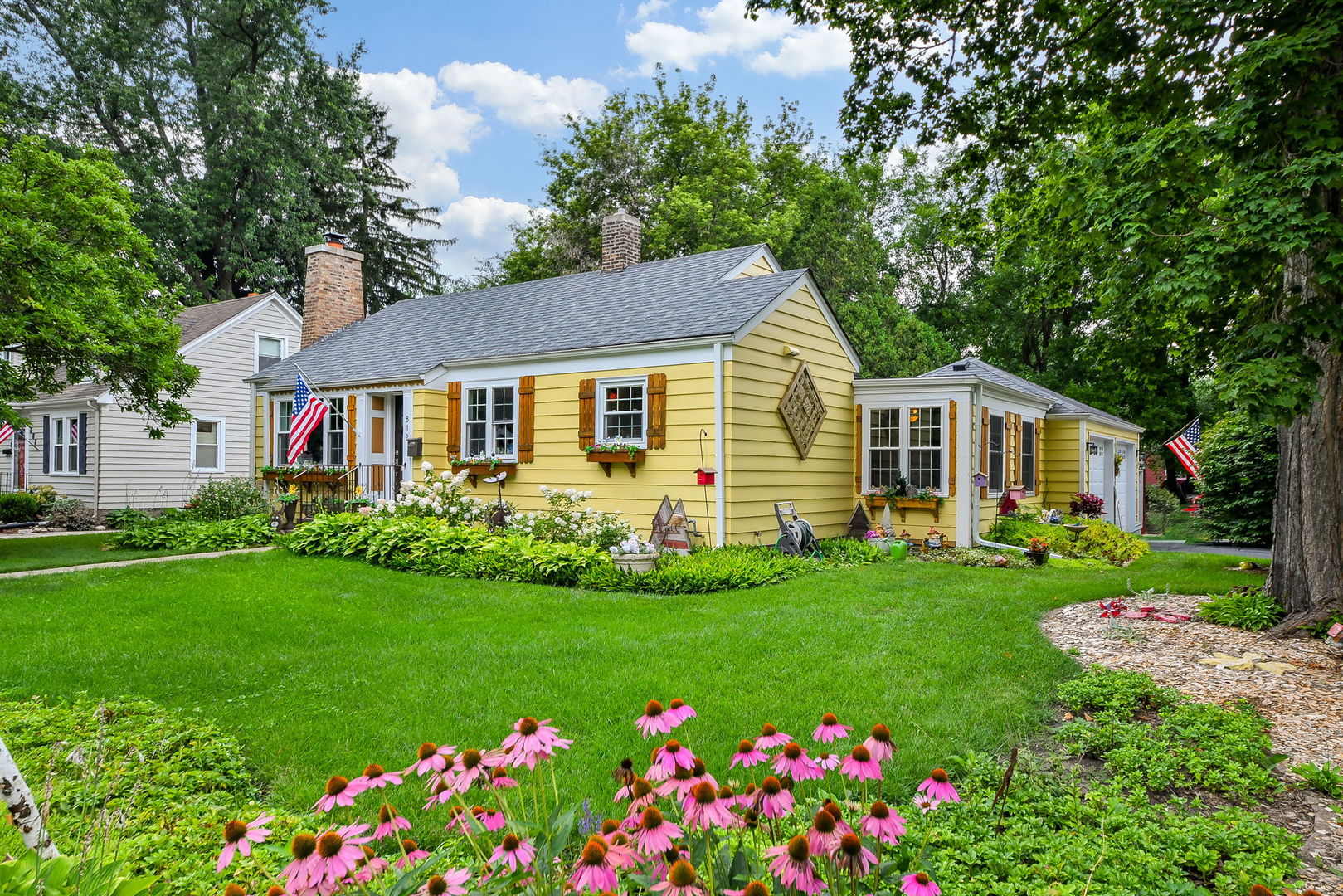image of 812 Richards St, Geneva, IL 60134 | MLS# 12723045