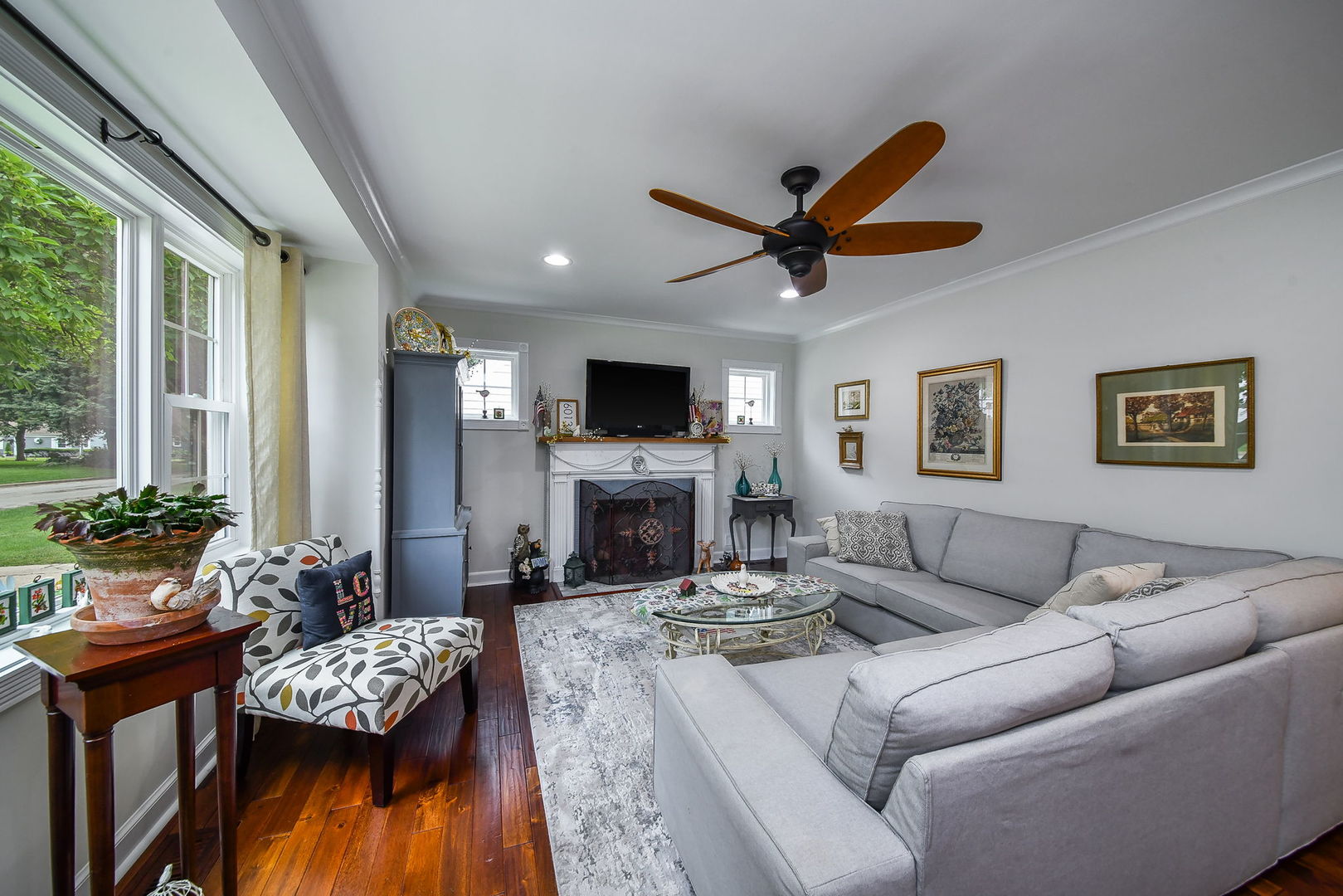 image of 812 Richards St, Geneva, IL 60134 | MLS# 12723045