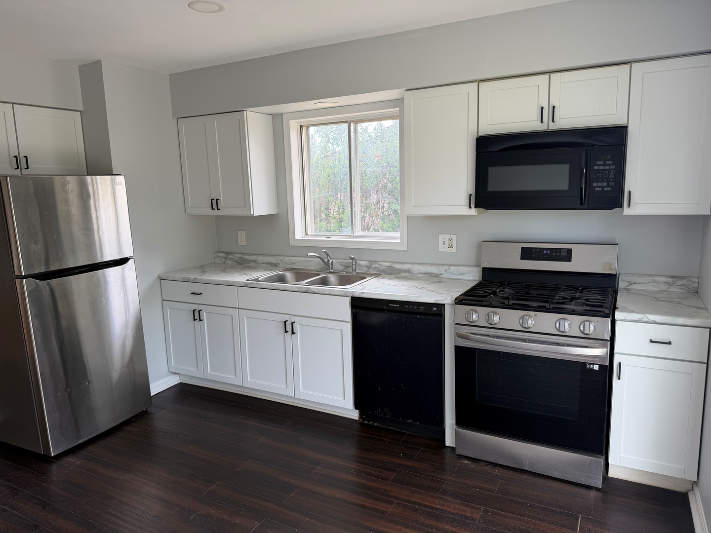 5th image of 934 S Harvard Ave, Addison, IL 60101 | MLS# 12723048
