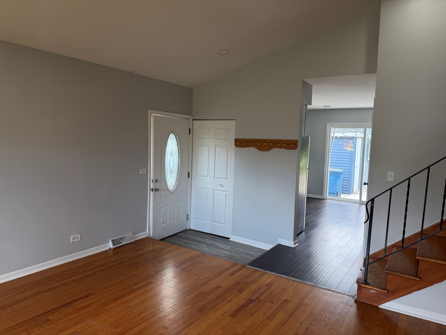 4th image of 934 S Harvard Ave, Addison, IL 60101 | MLS# 12723048