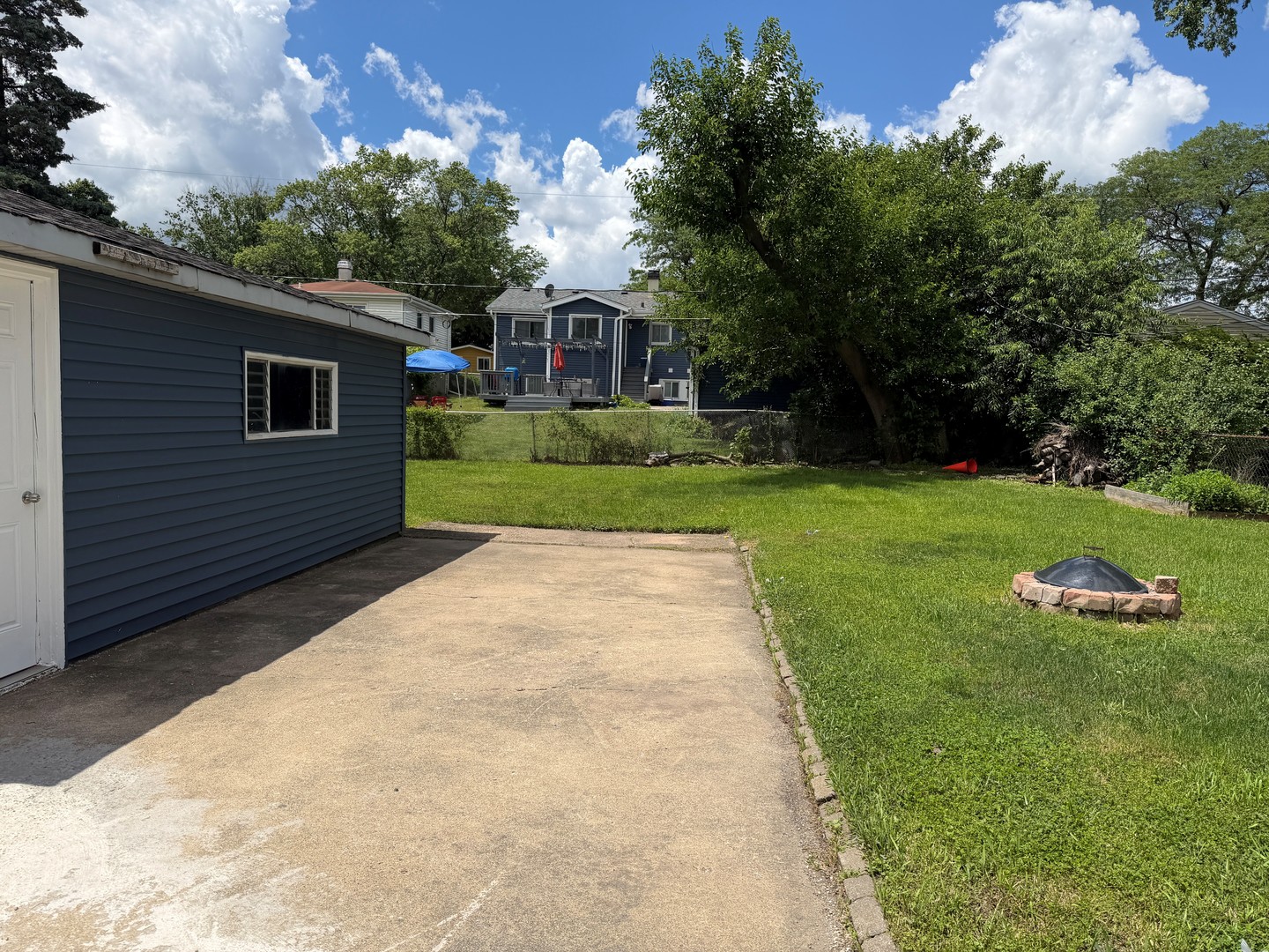 14th image of 934 S Harvard Ave, Addison, IL 60101 | MLS# 12723048
