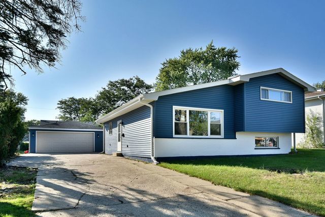 1st image of 934 S Harvard Ave, Addison, IL 60101 | MLS# 12723048